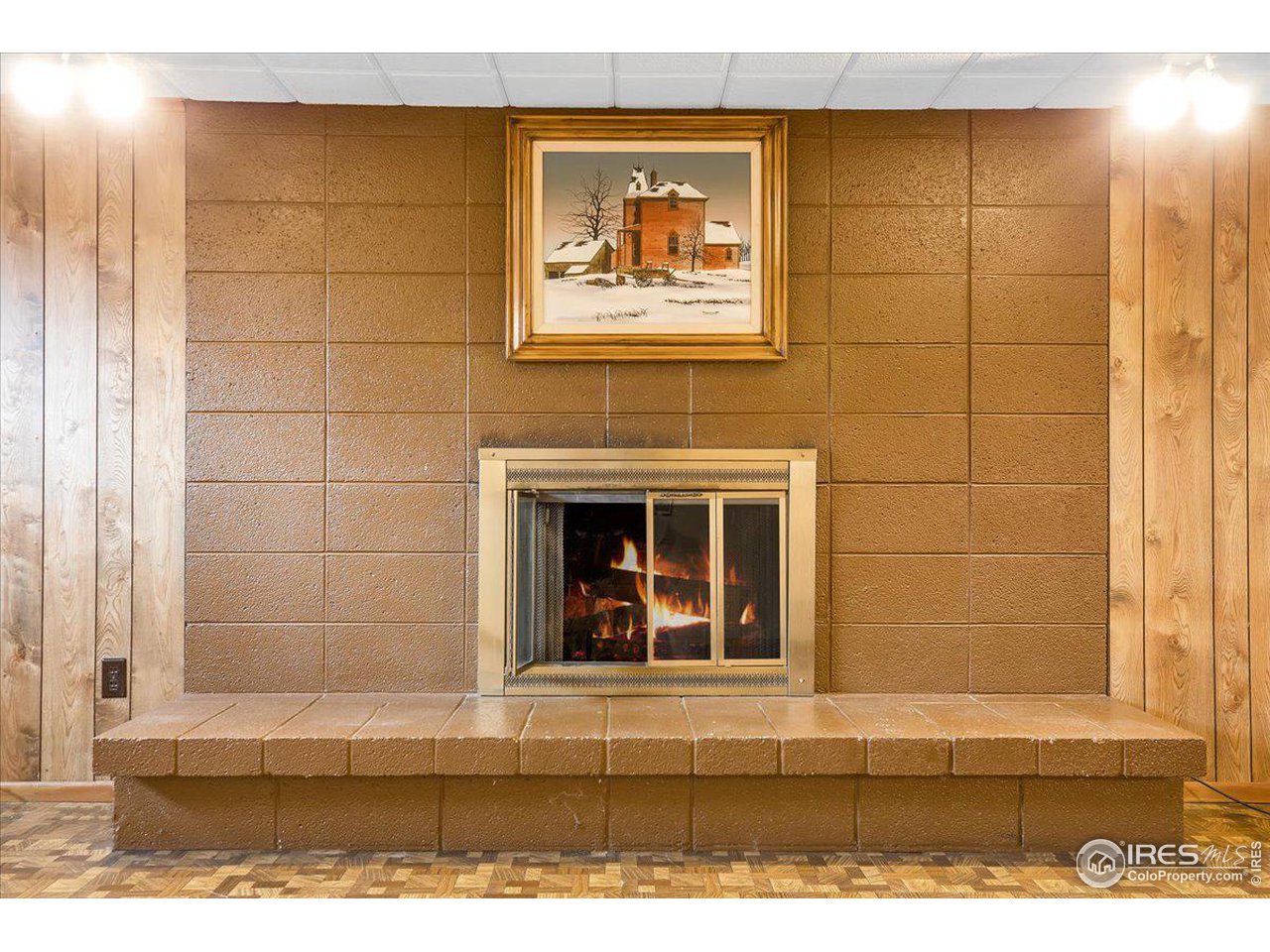 716 Ithaca Dr