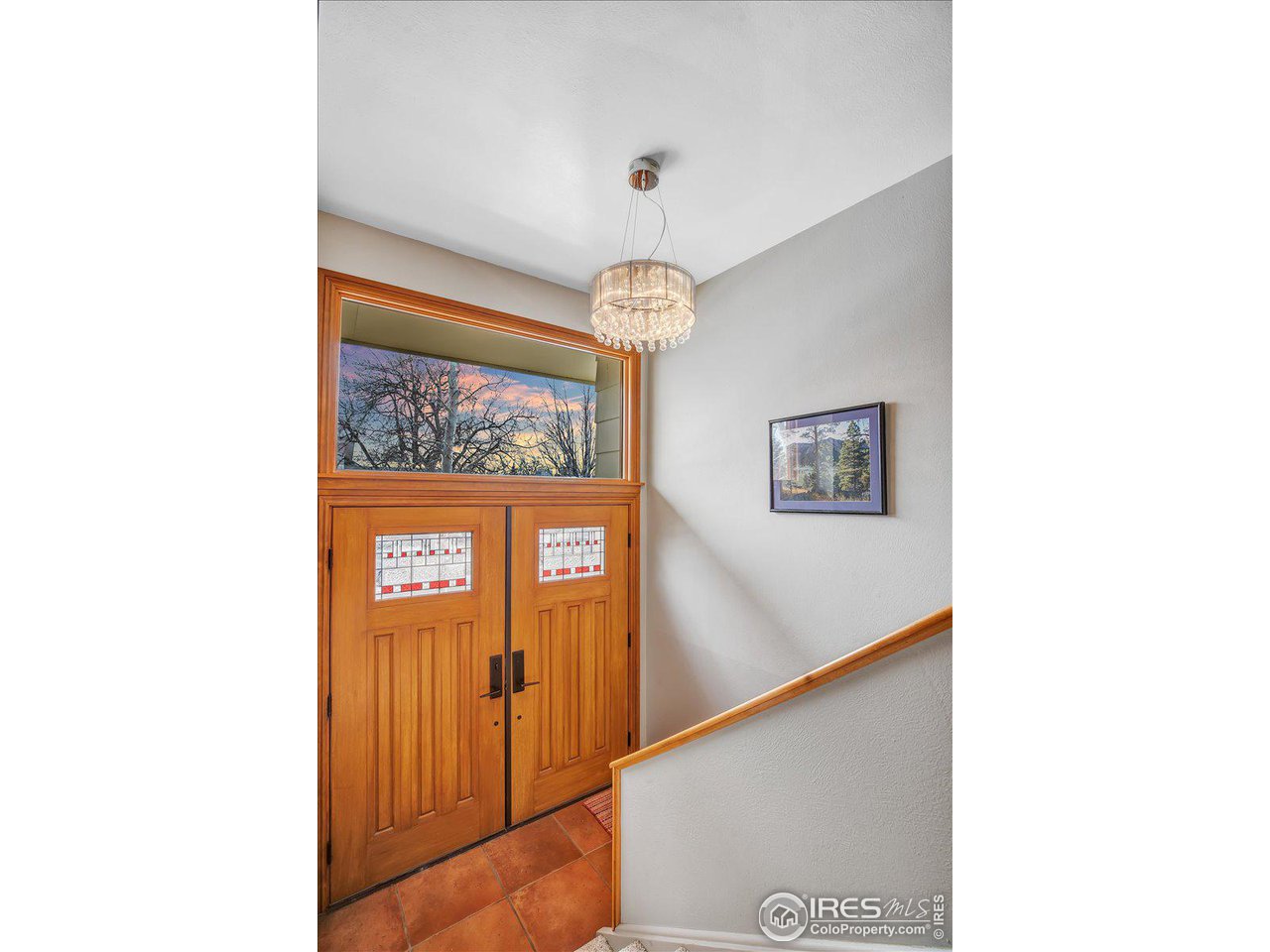 716 Ithaca Dr