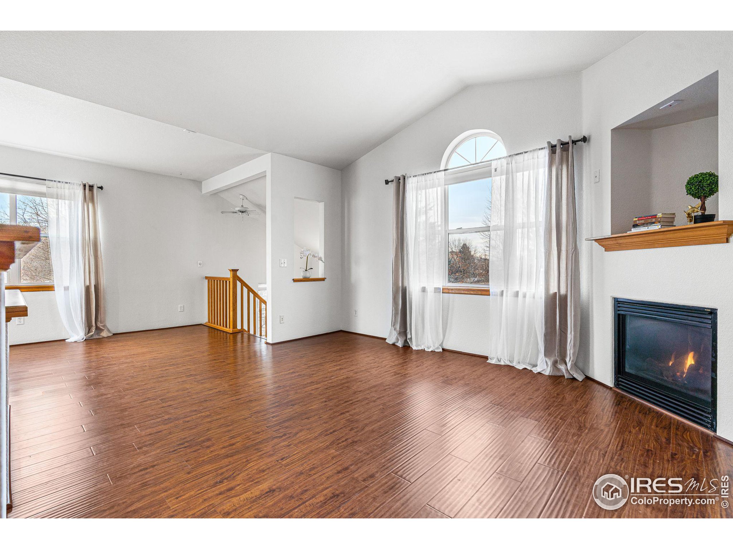 640 Gooseberry Dr 1108