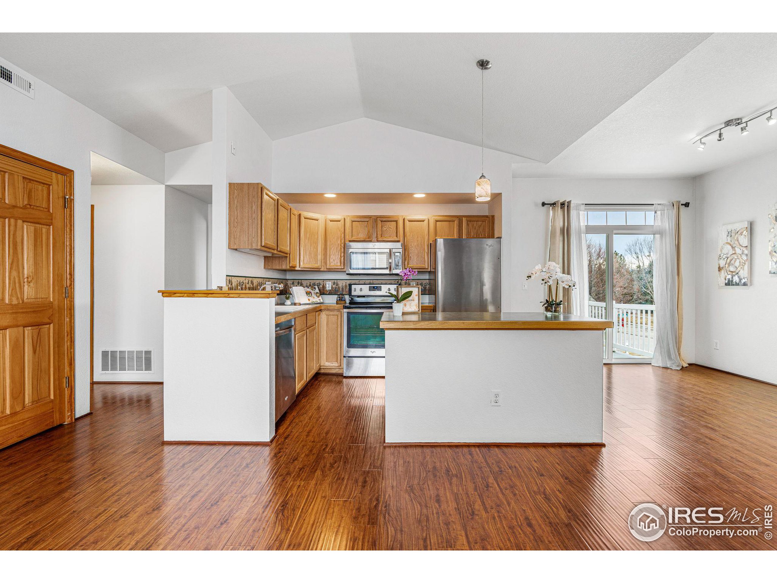 640 Gooseberry Dr 1108