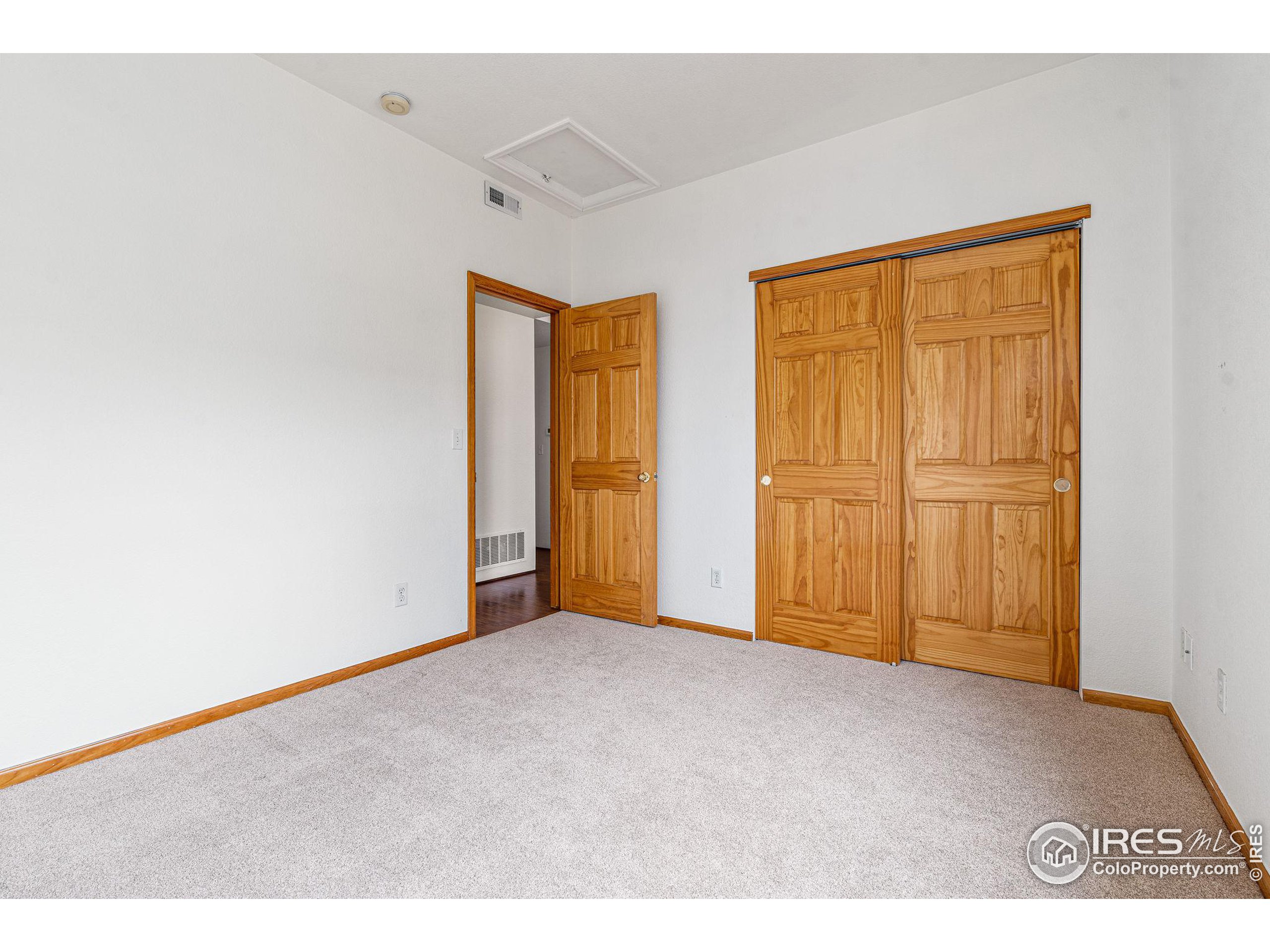 640 Gooseberry Dr 1108