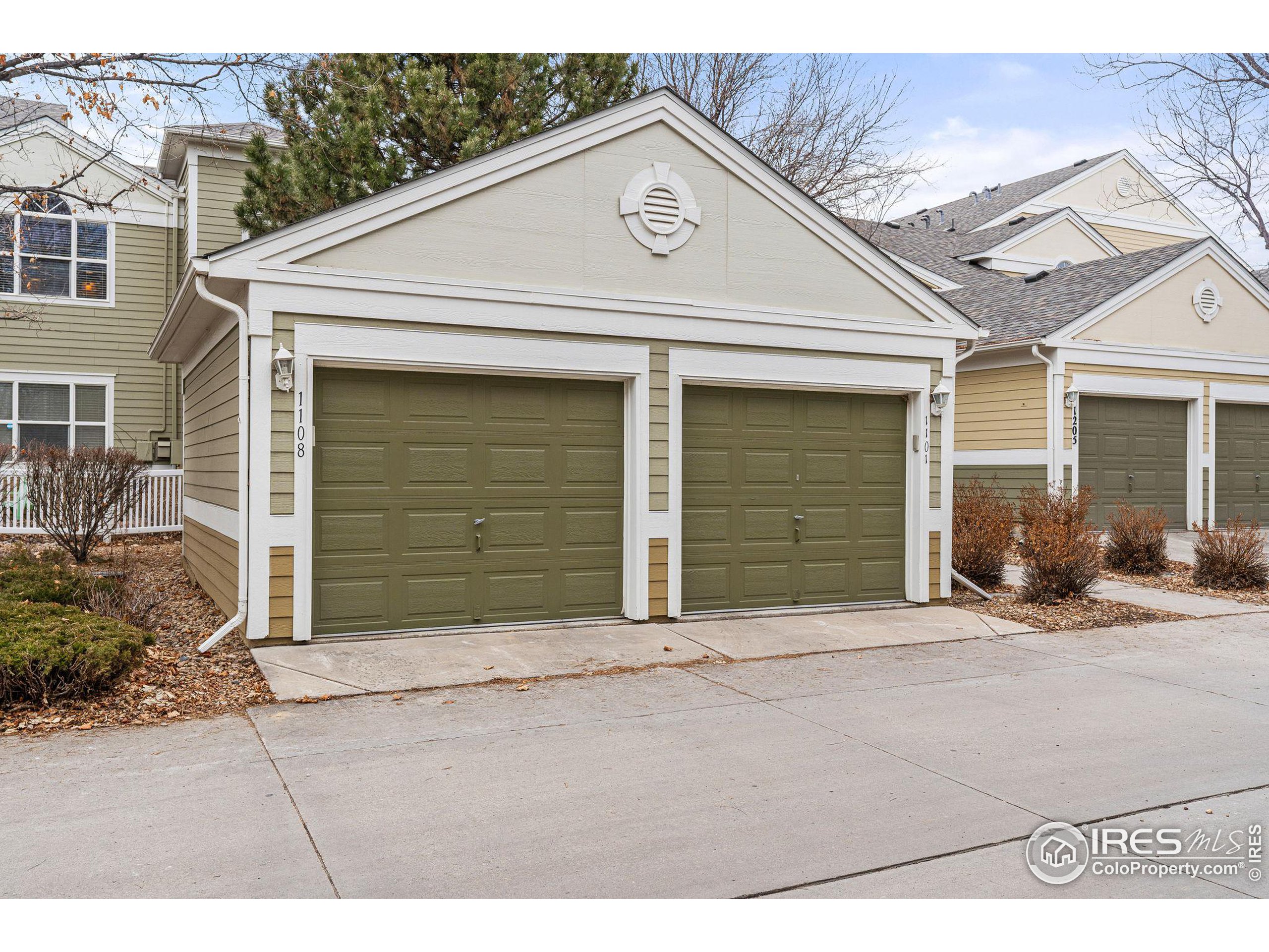 640 Gooseberry Dr 1108