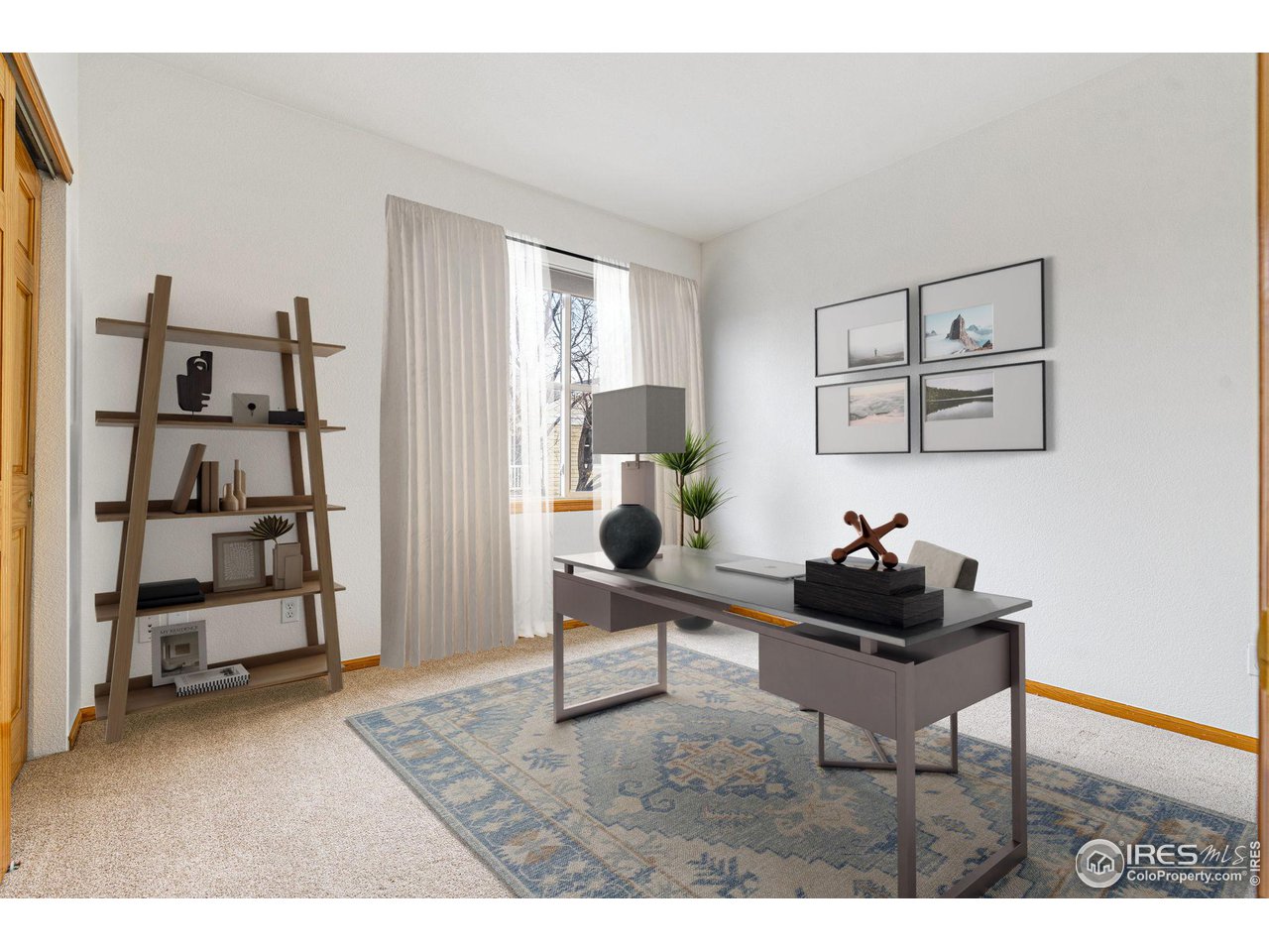 640 Gooseberry Dr 1108