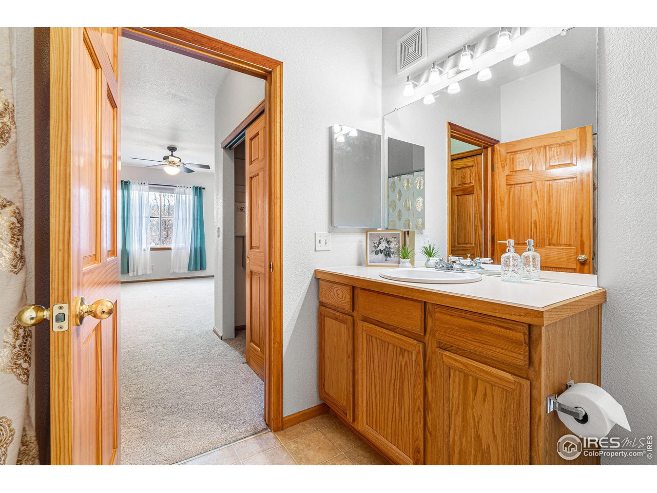 640 Gooseberry Dr 1108