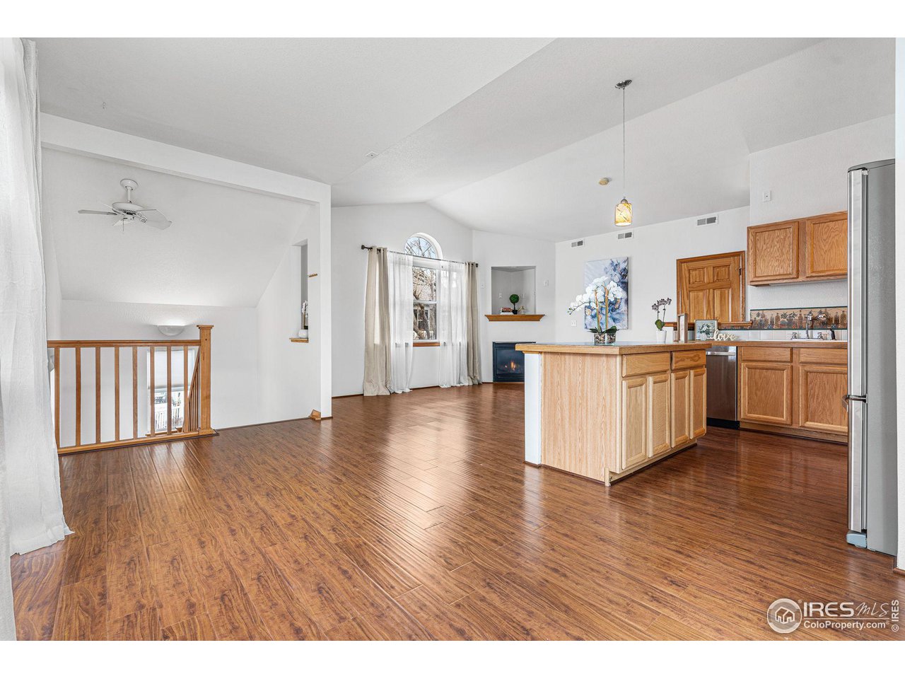 640 Gooseberry Dr 1108