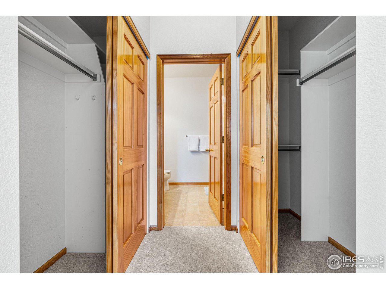 640 Gooseberry Dr 1108