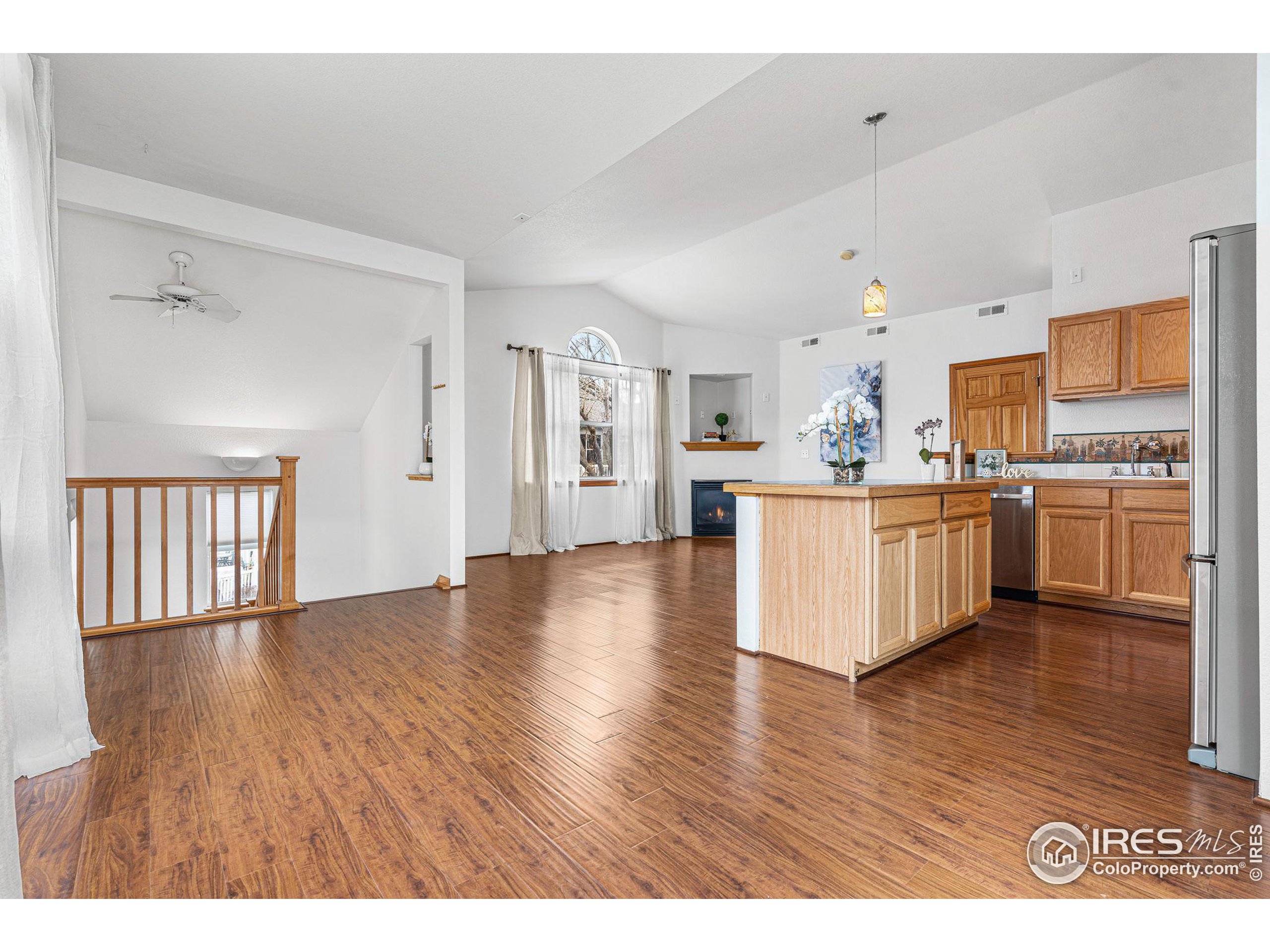 640 Gooseberry Dr 1108