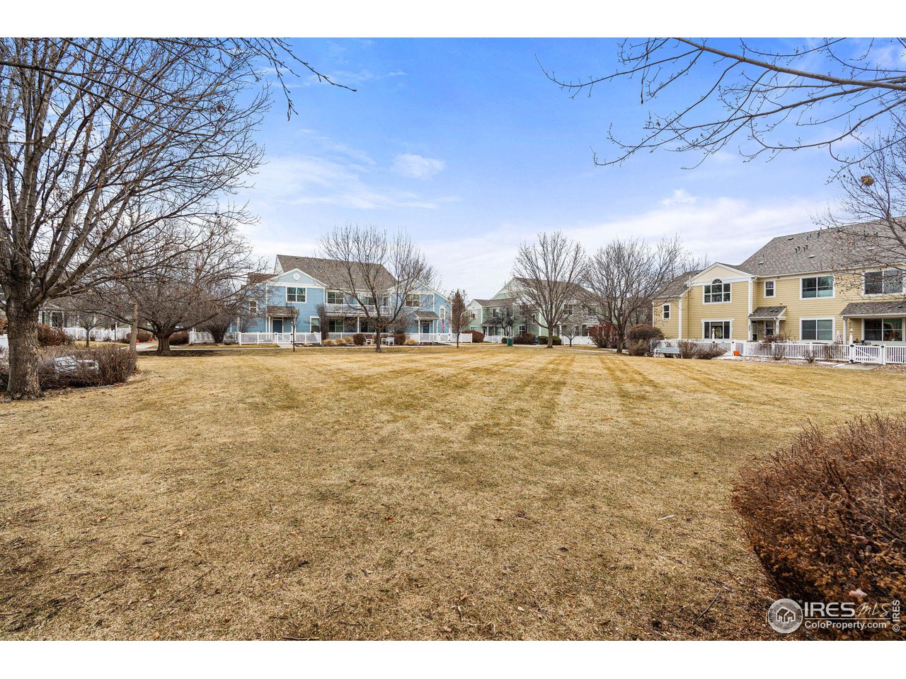 640 Gooseberry Dr 1108