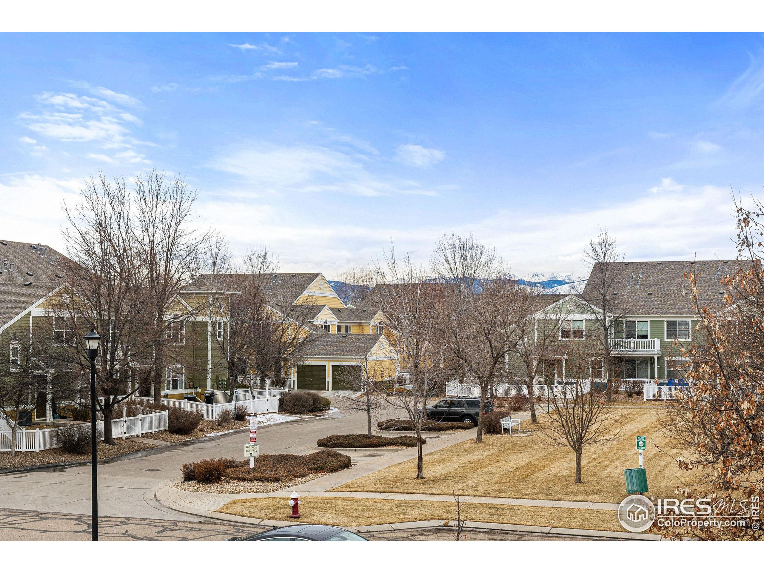 640 Gooseberry Dr 1108