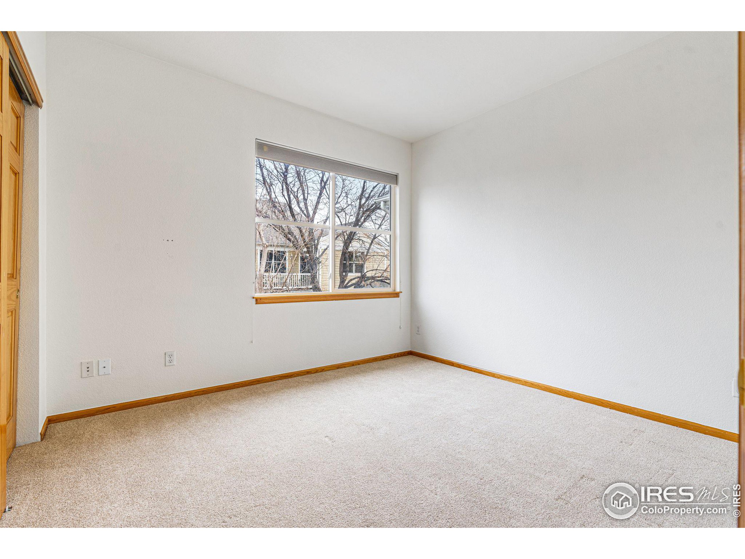 640 Gooseberry Dr 1108