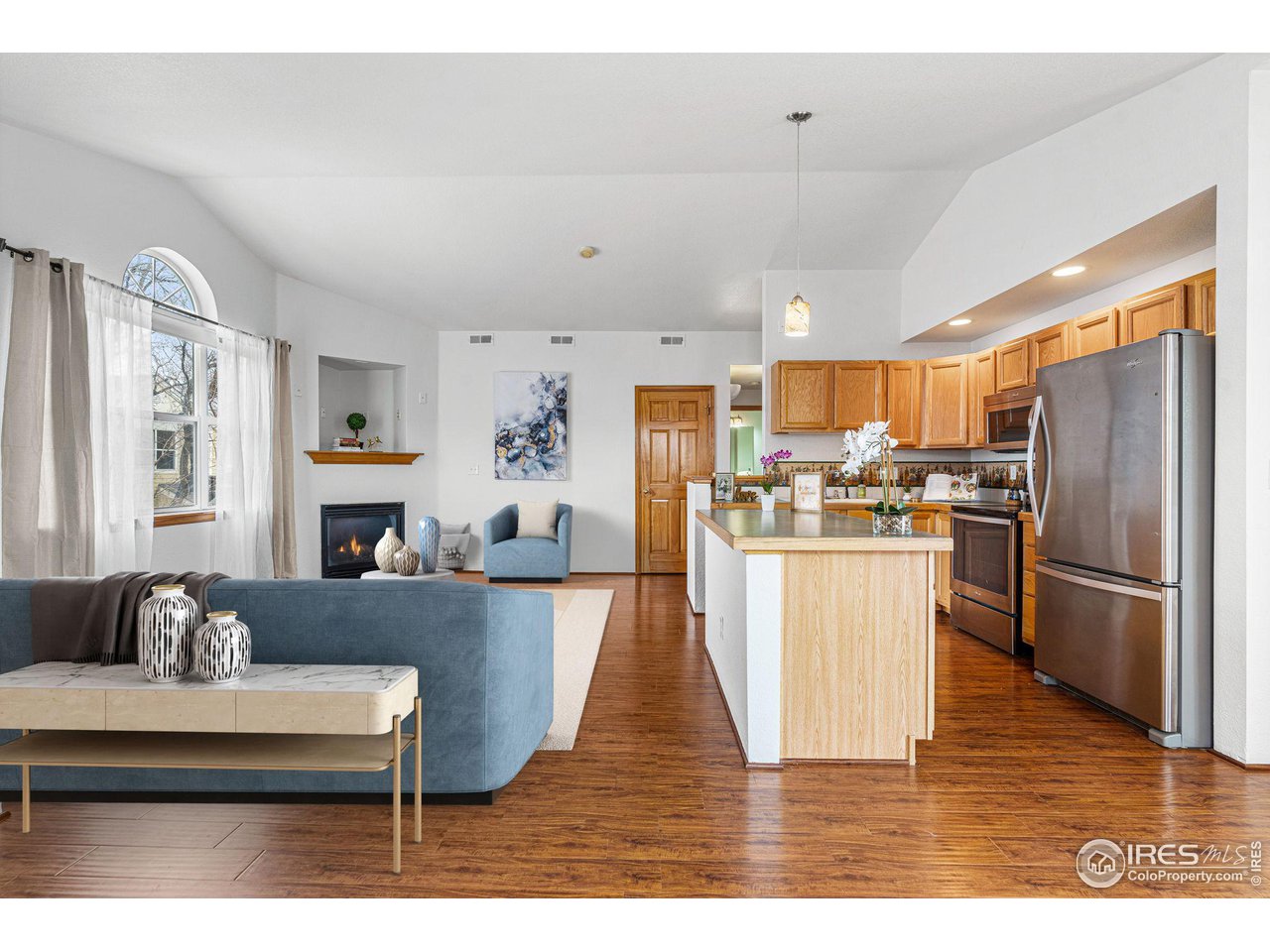 640 Gooseberry Dr 1108