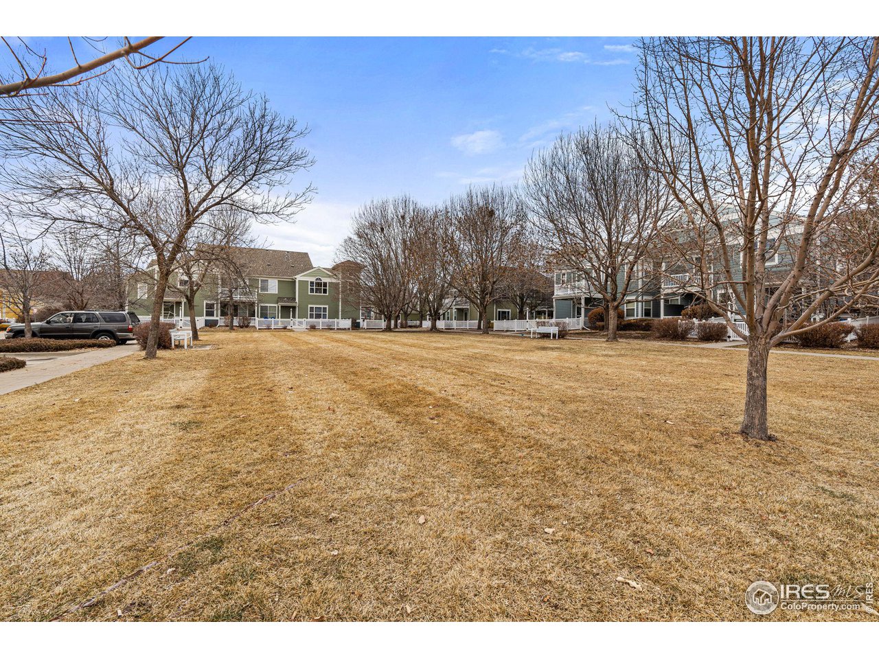 640 Gooseberry Dr 1108