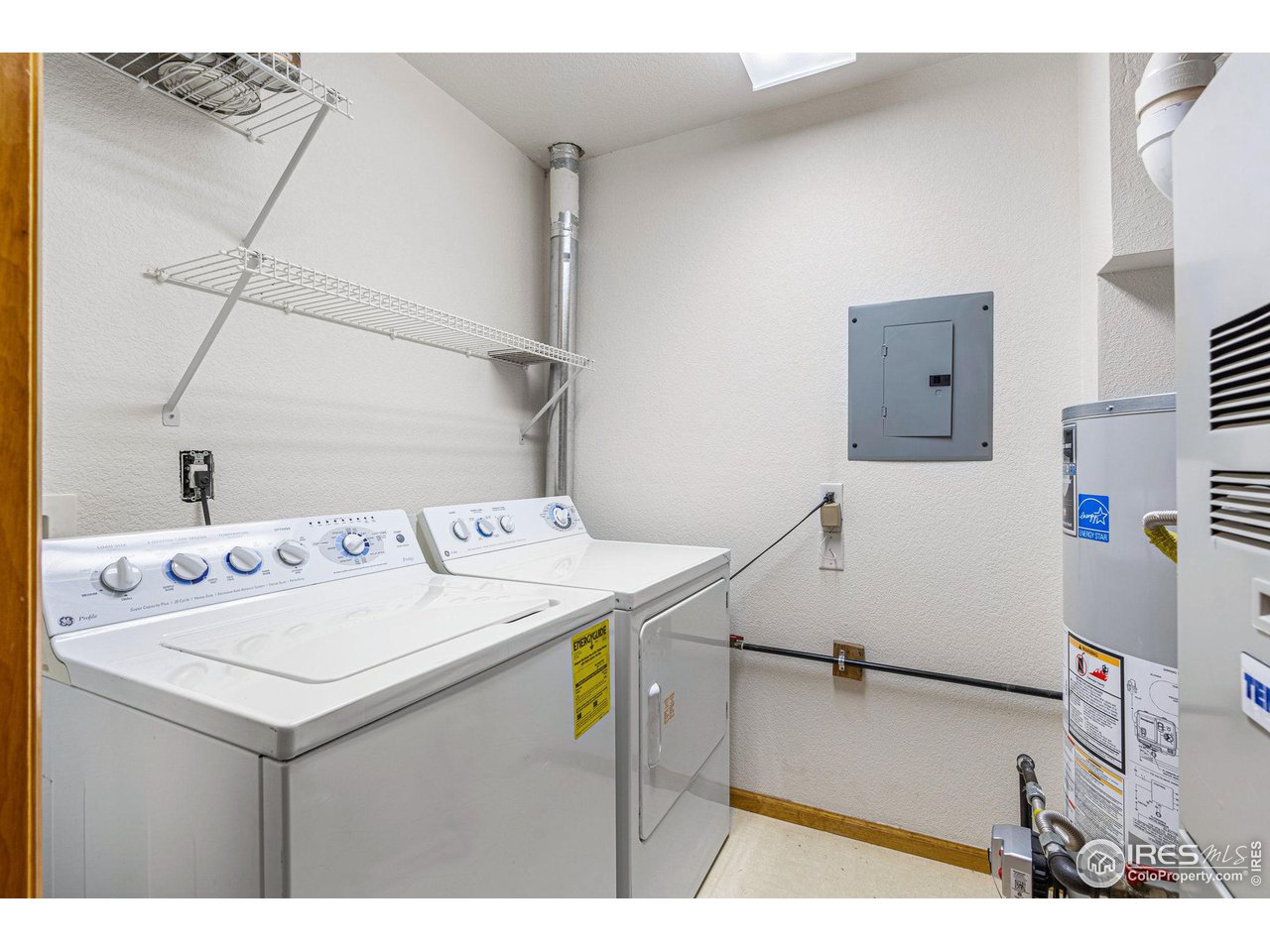 640 Gooseberry Dr 1108