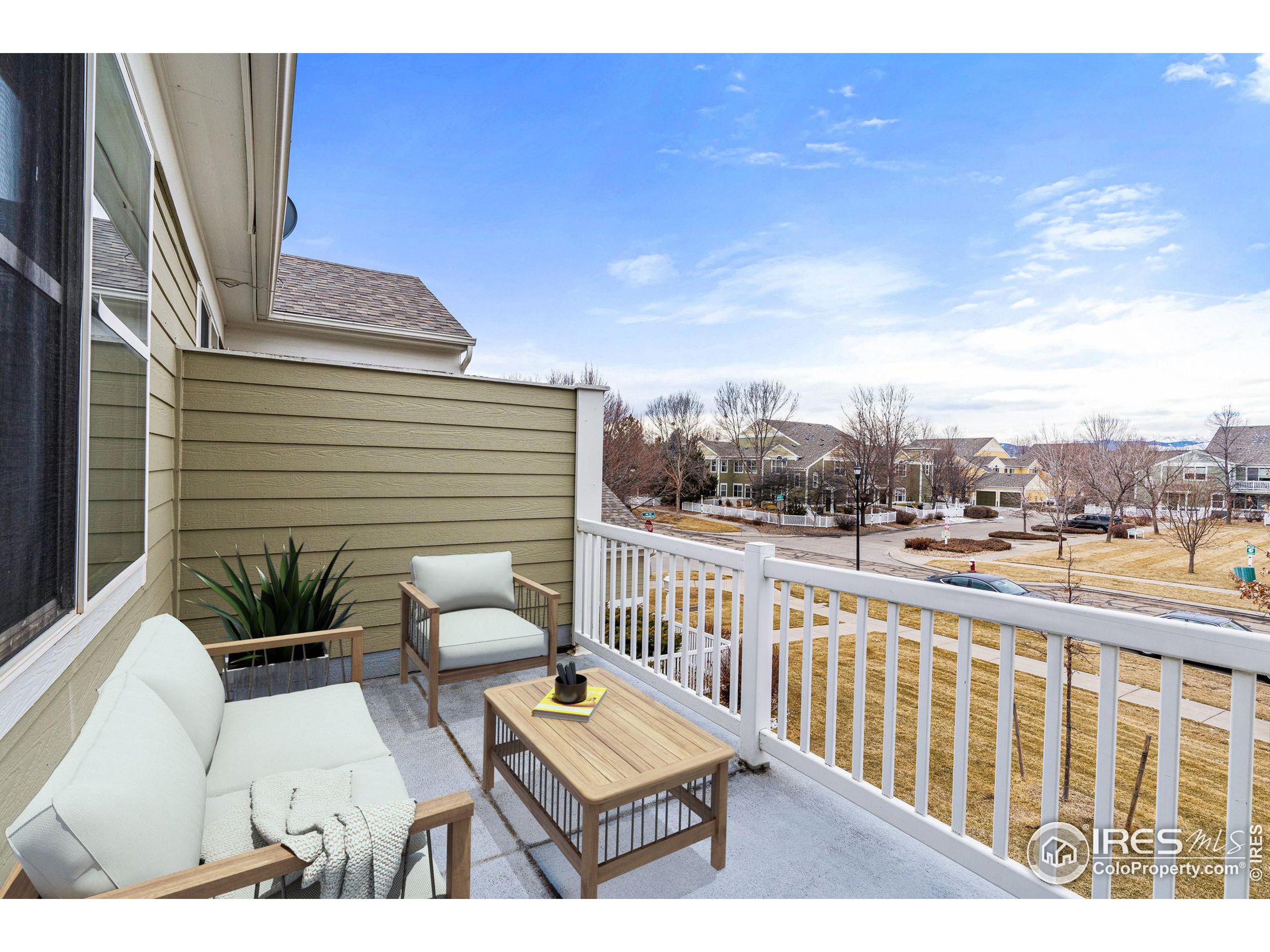 640 Gooseberry Dr 1108