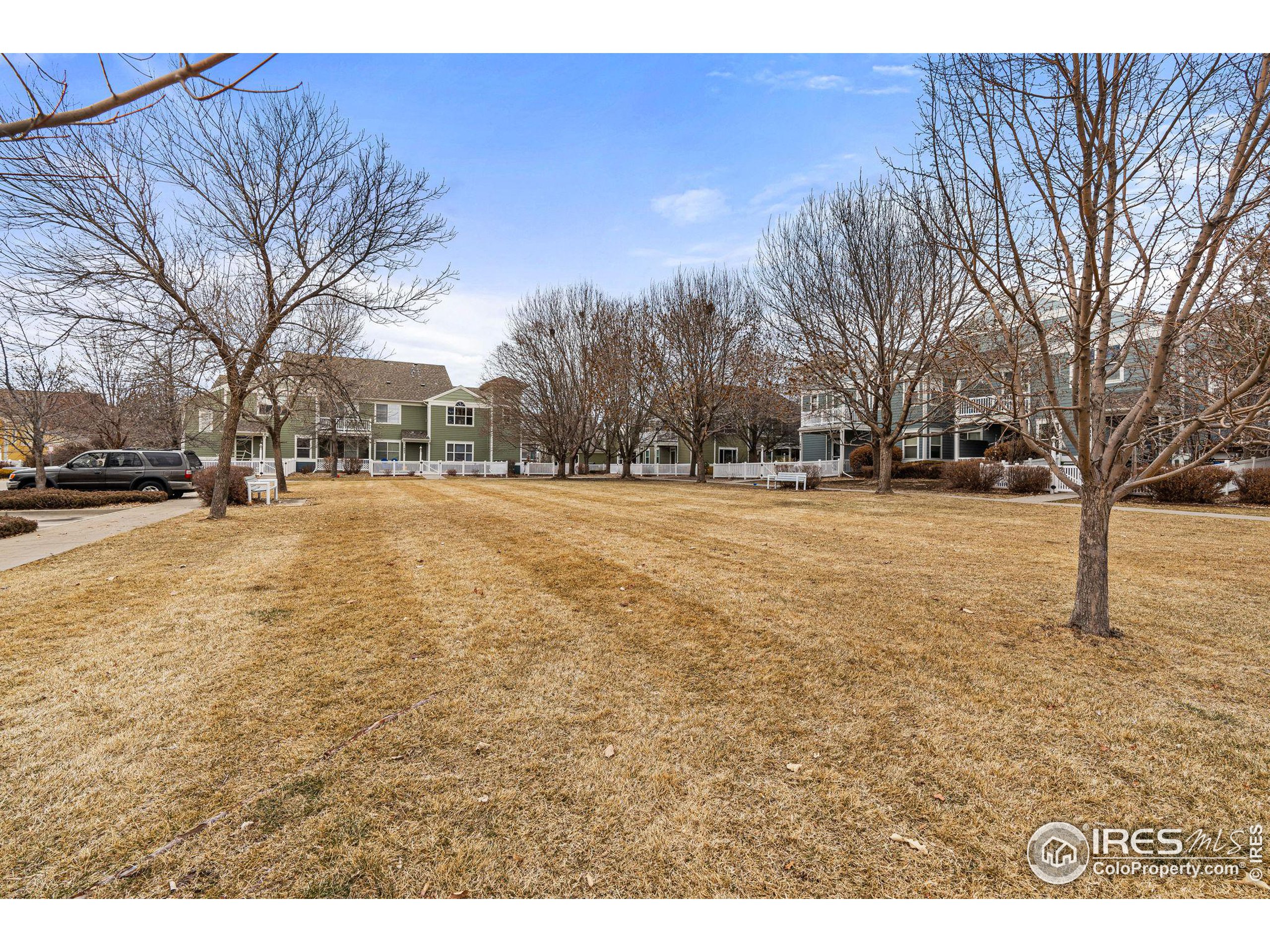 640 Gooseberry Dr 1108