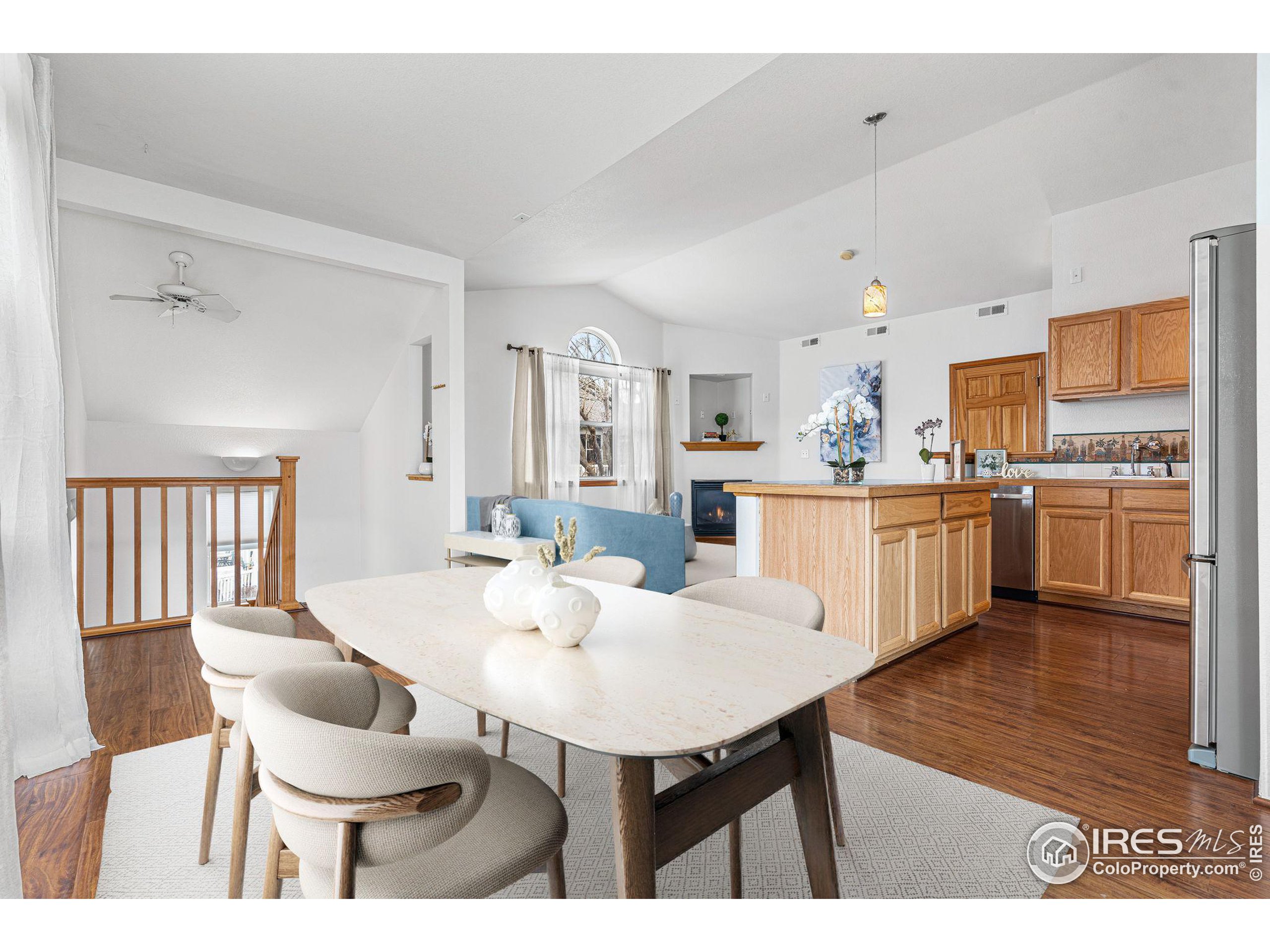 640 Gooseberry Dr 1108