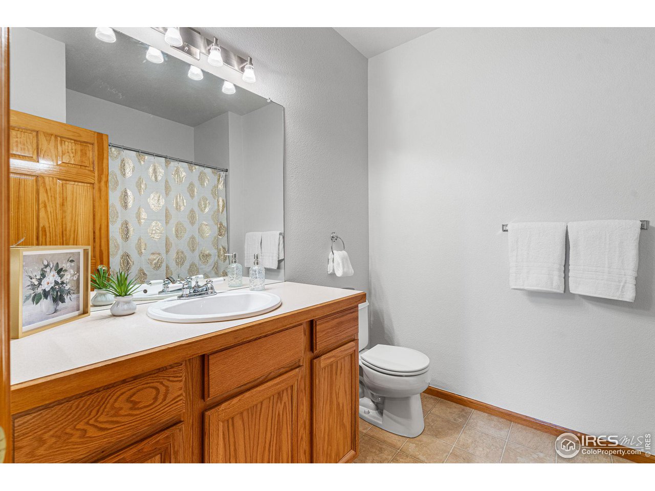 640 Gooseberry Dr 1108