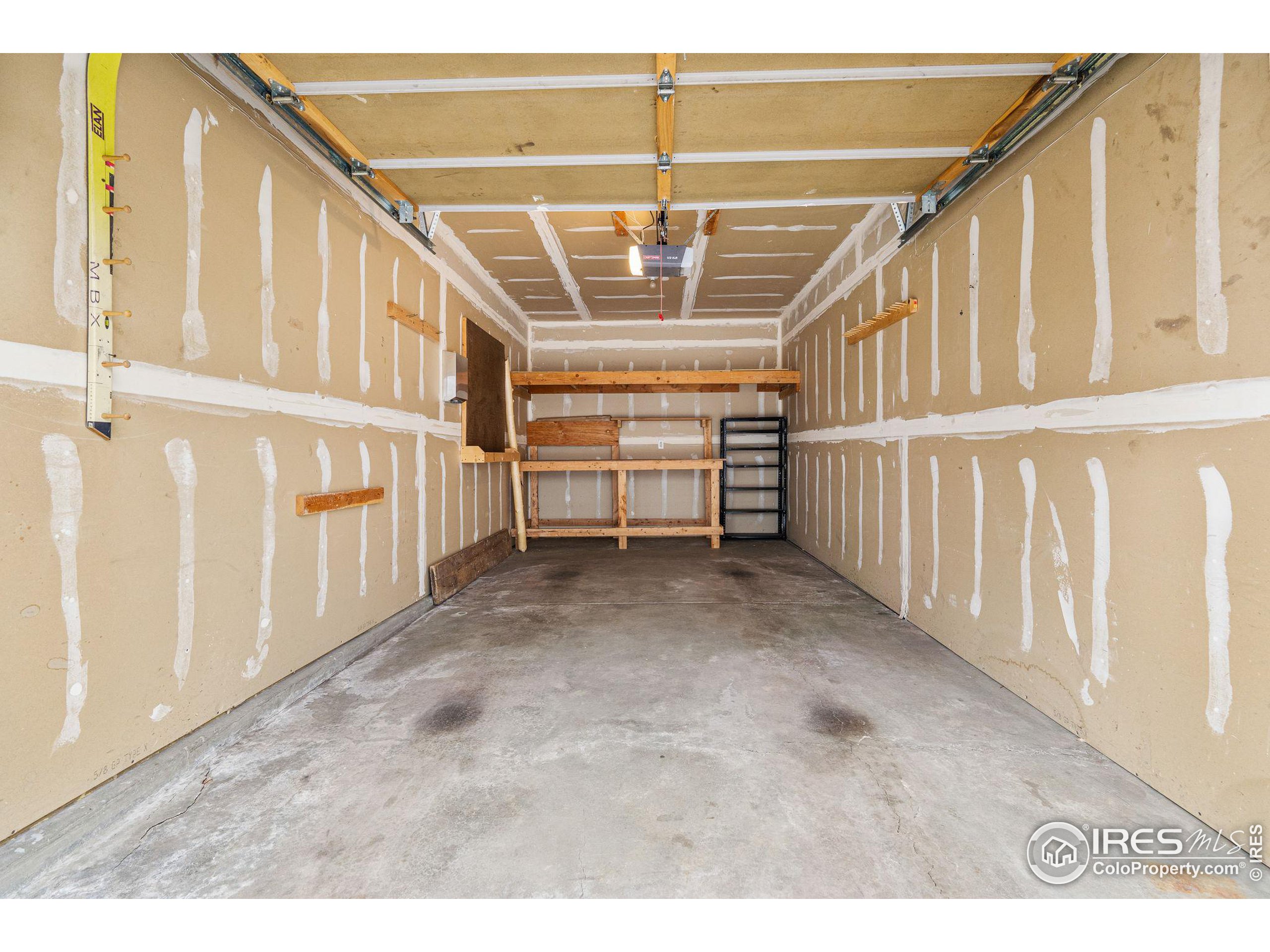 640 Gooseberry Dr 1108