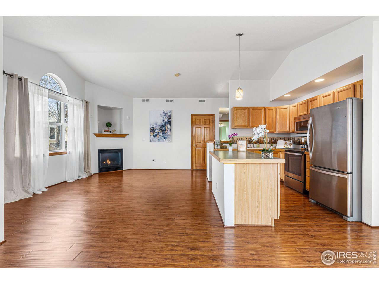 640 Gooseberry Dr 1108