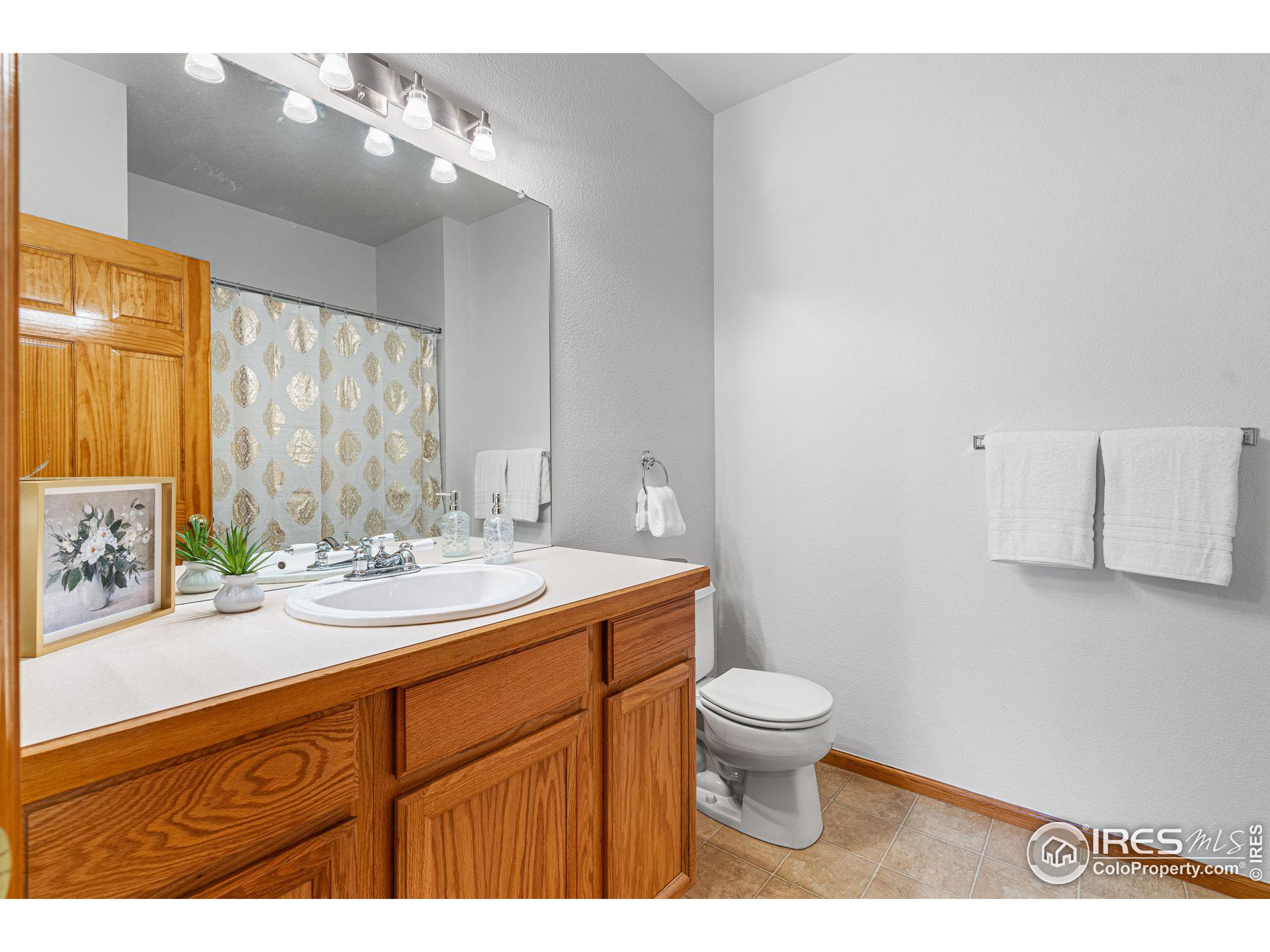 640 Gooseberry Dr 1108