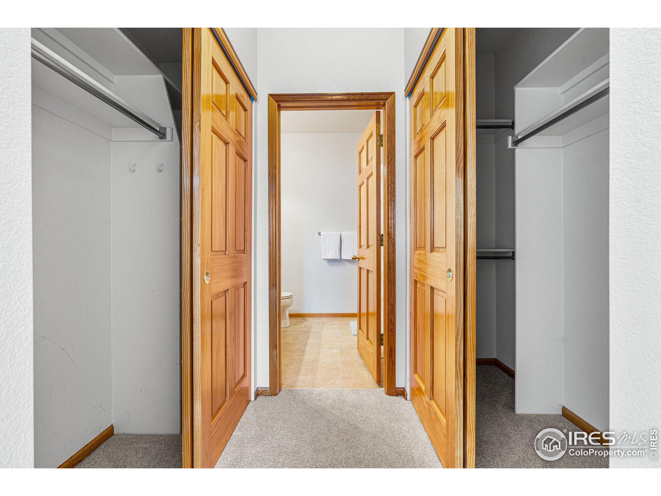 640 Gooseberry Dr 1108