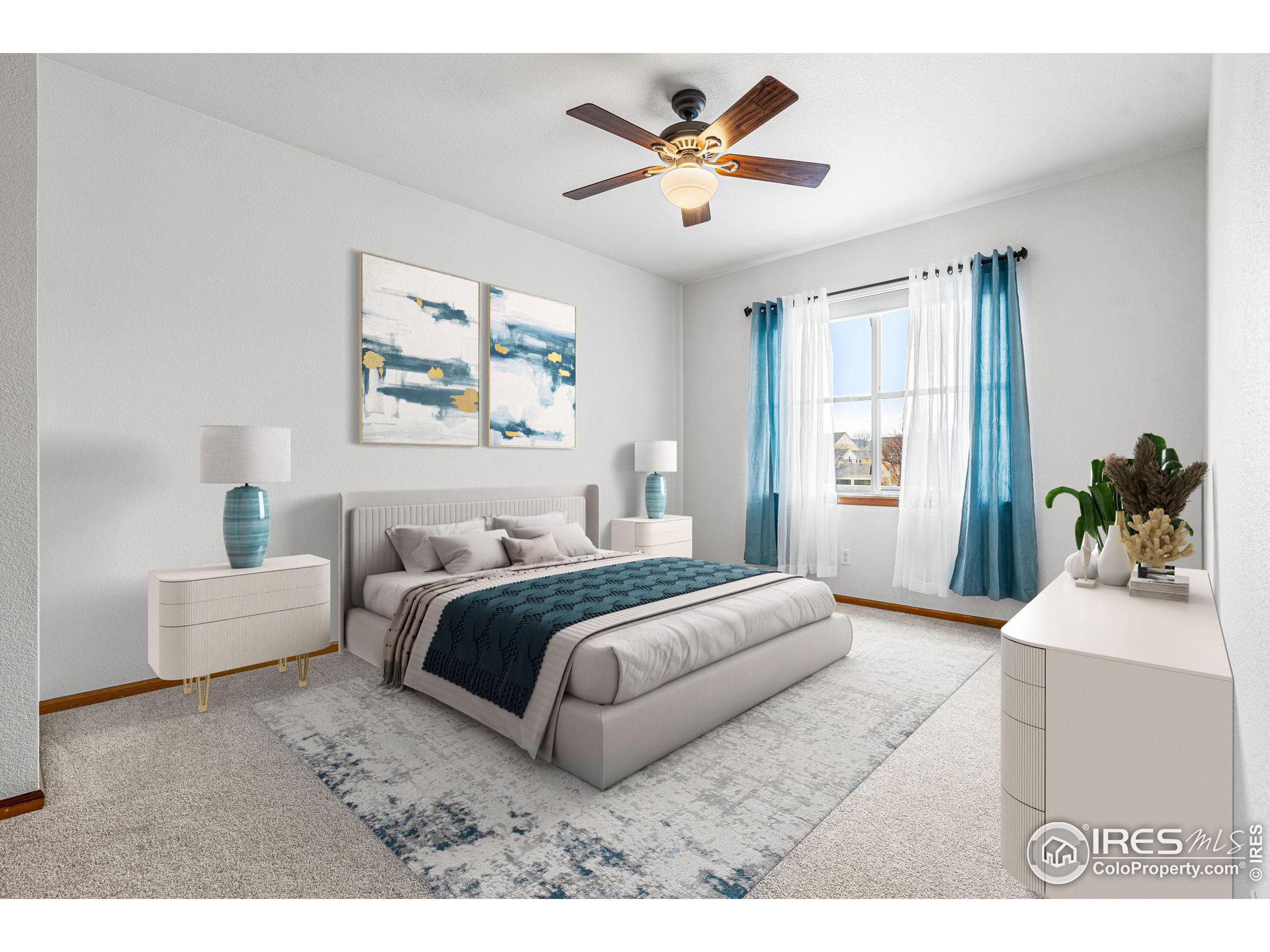 640 Gooseberry Dr 1108