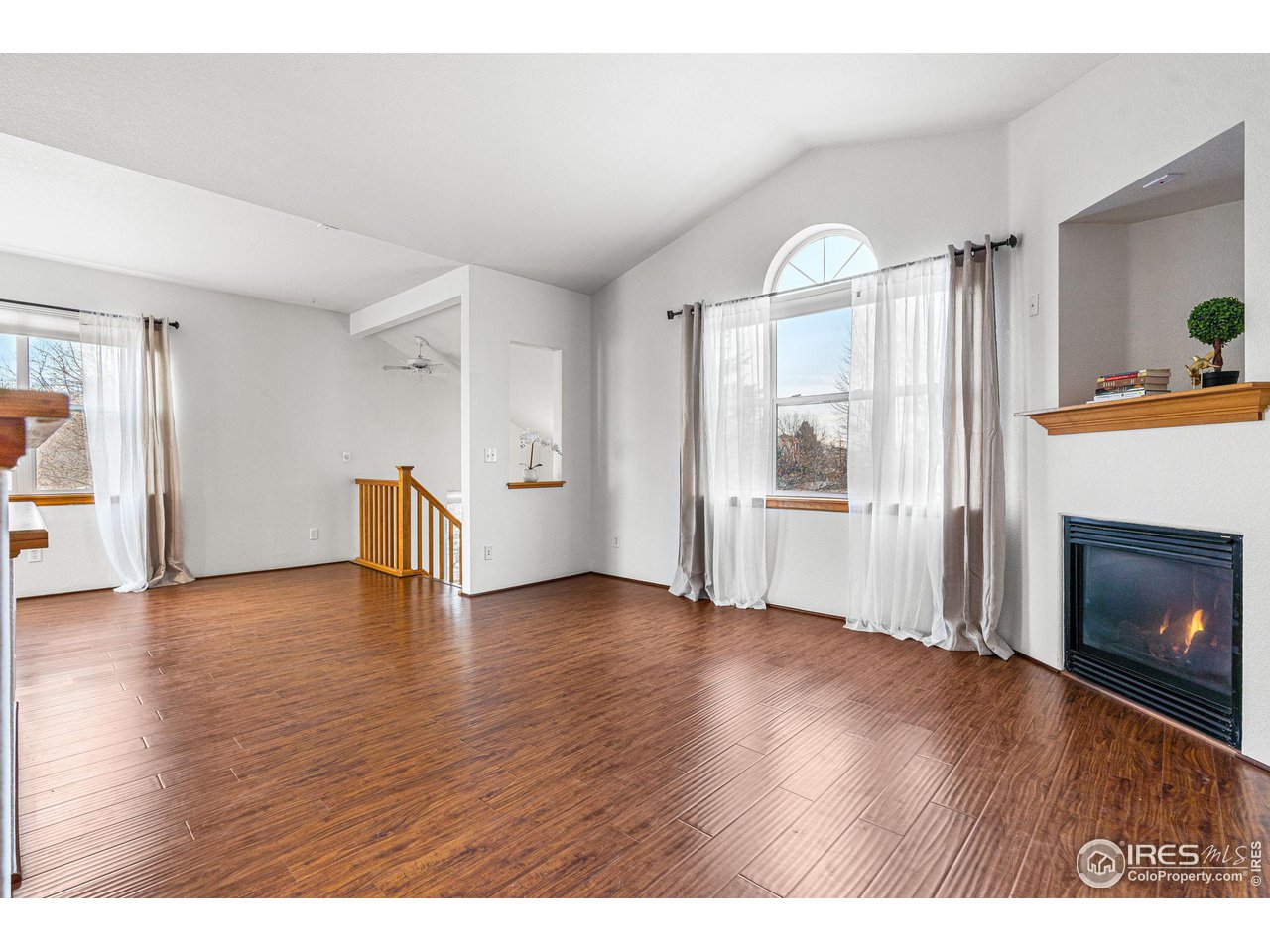 640 Gooseberry Dr 1108