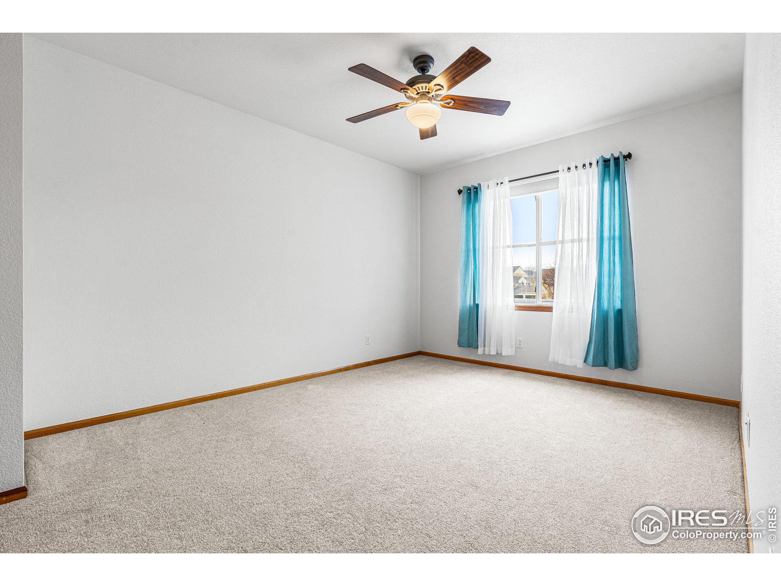 640 Gooseberry Dr 1108