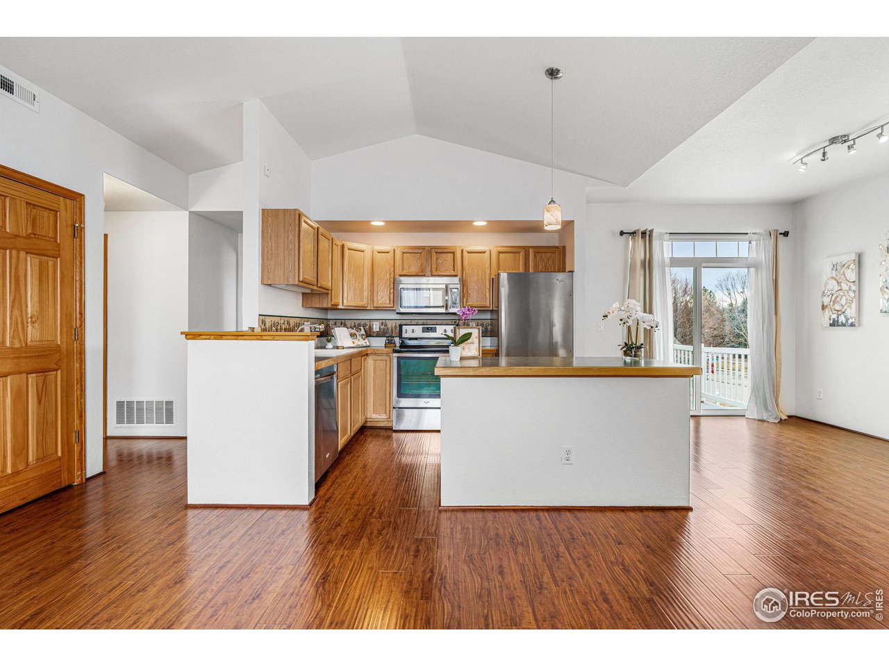 640 Gooseberry Dr 1108