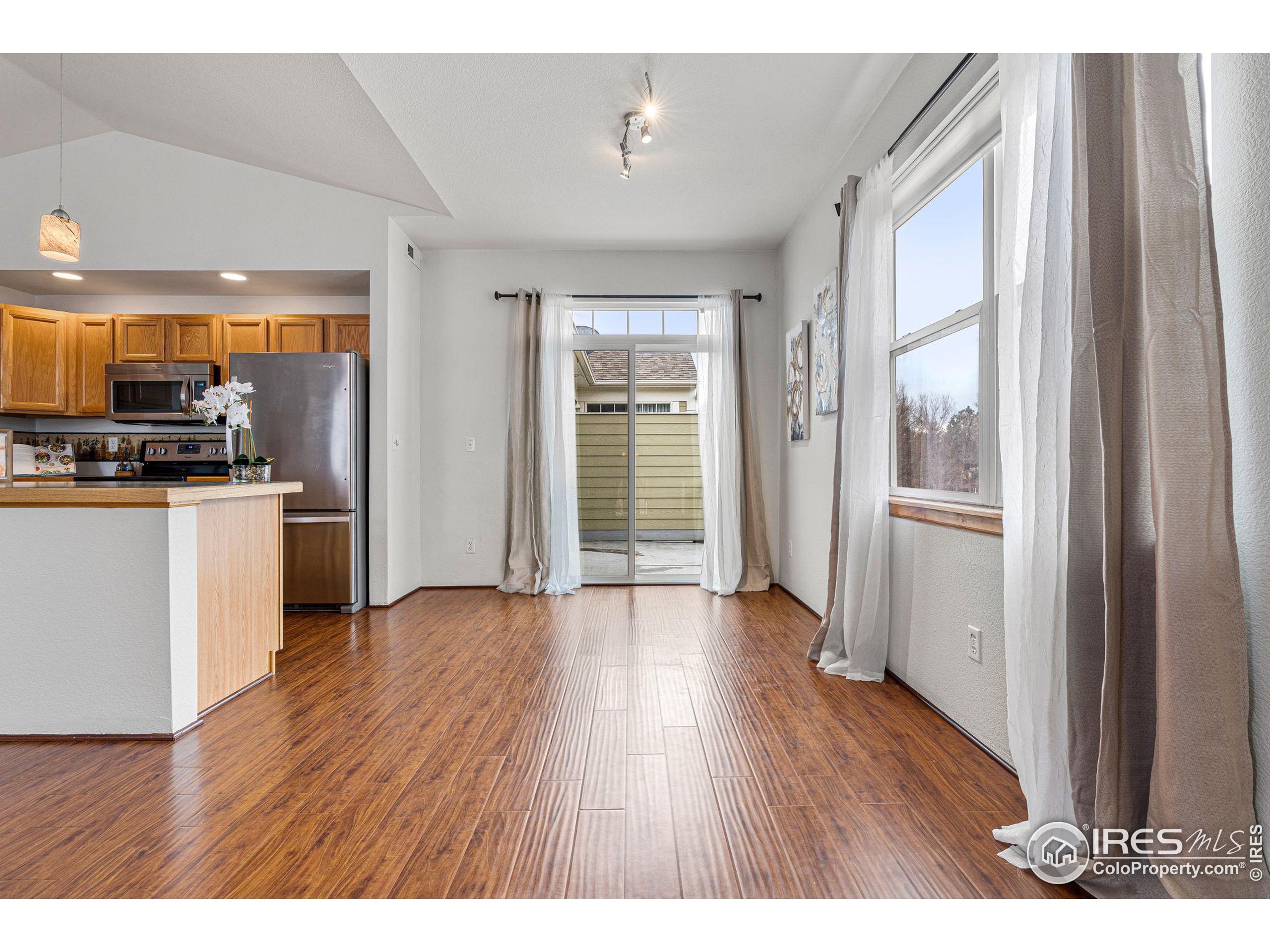 640 Gooseberry Dr 1108