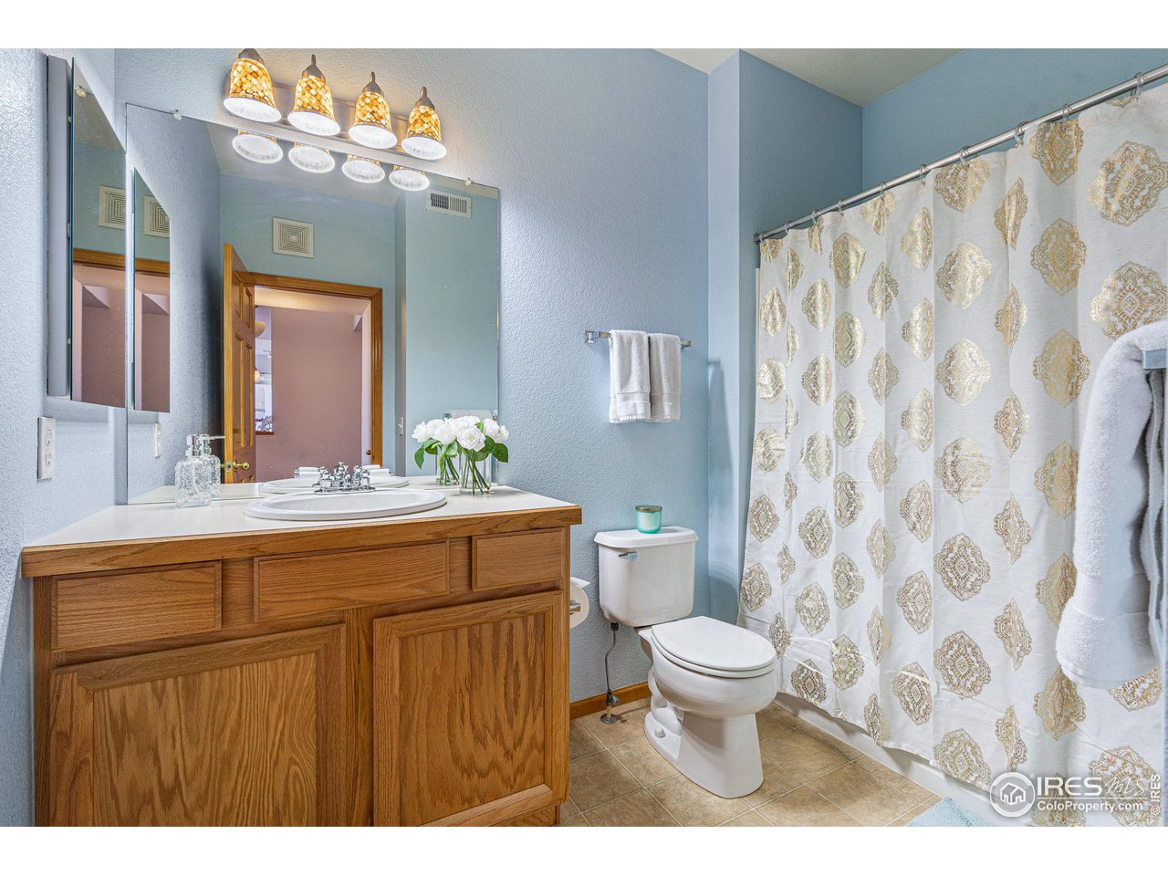 640 Gooseberry Dr 1108