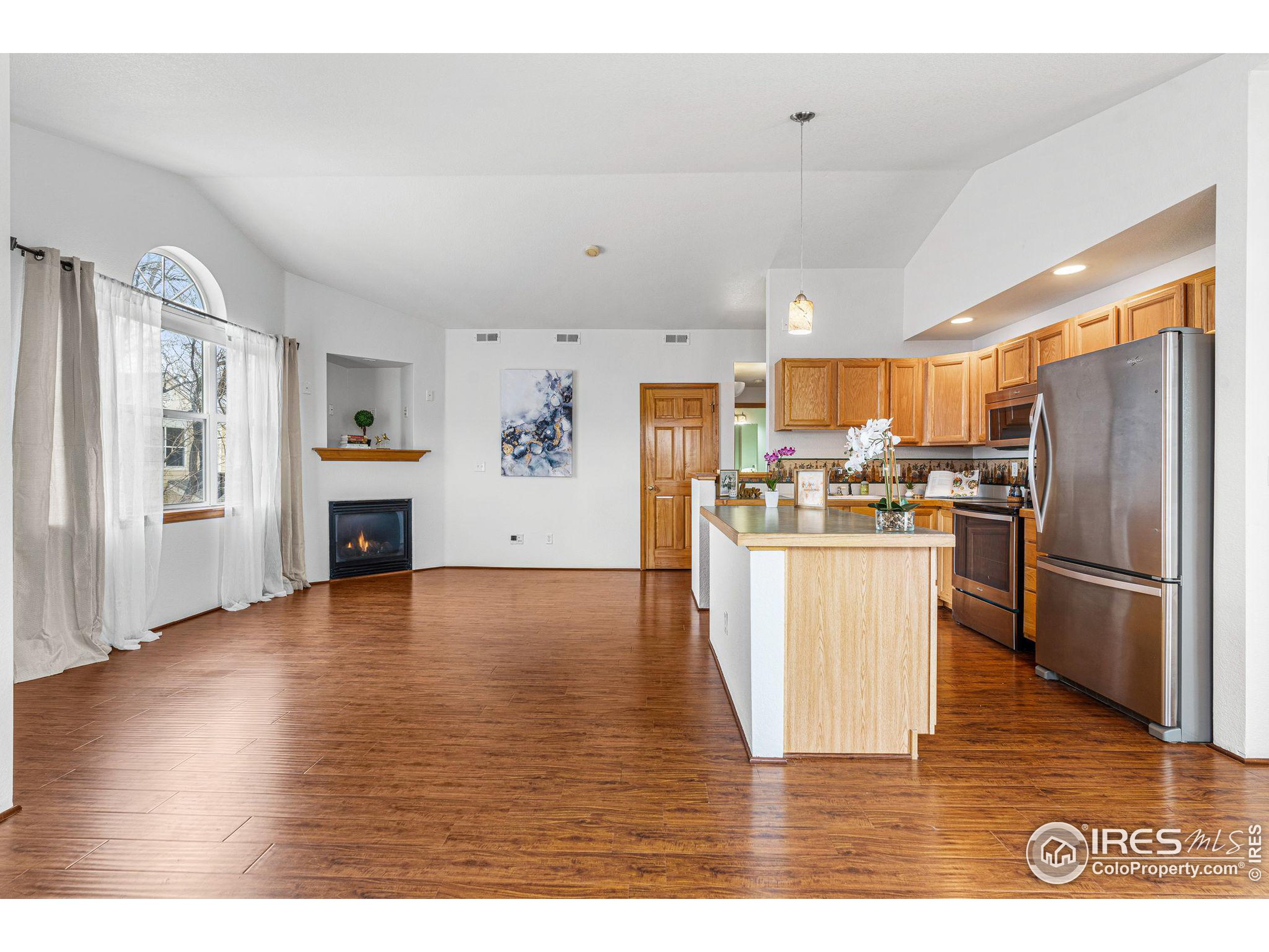 640 Gooseberry Dr 1108