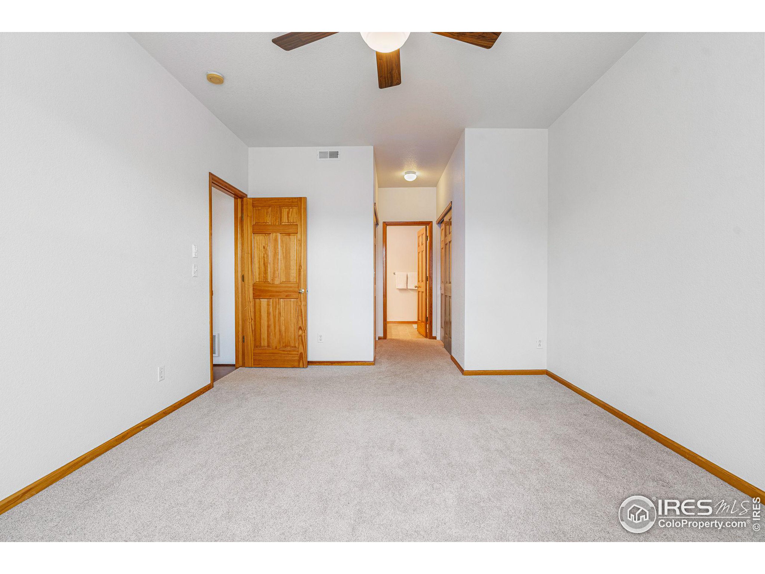 640 Gooseberry Dr 1108