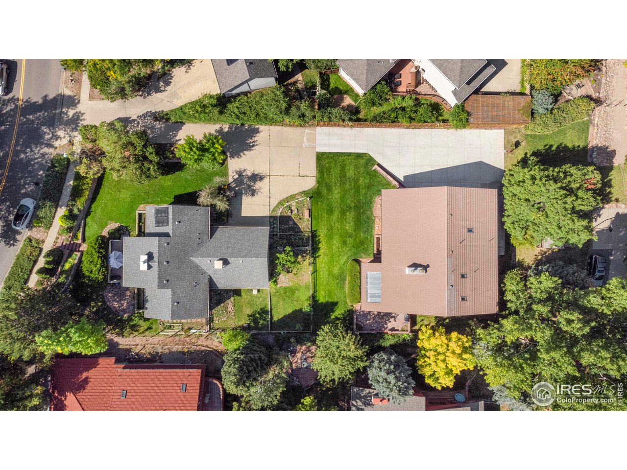 845 Poplar Ave