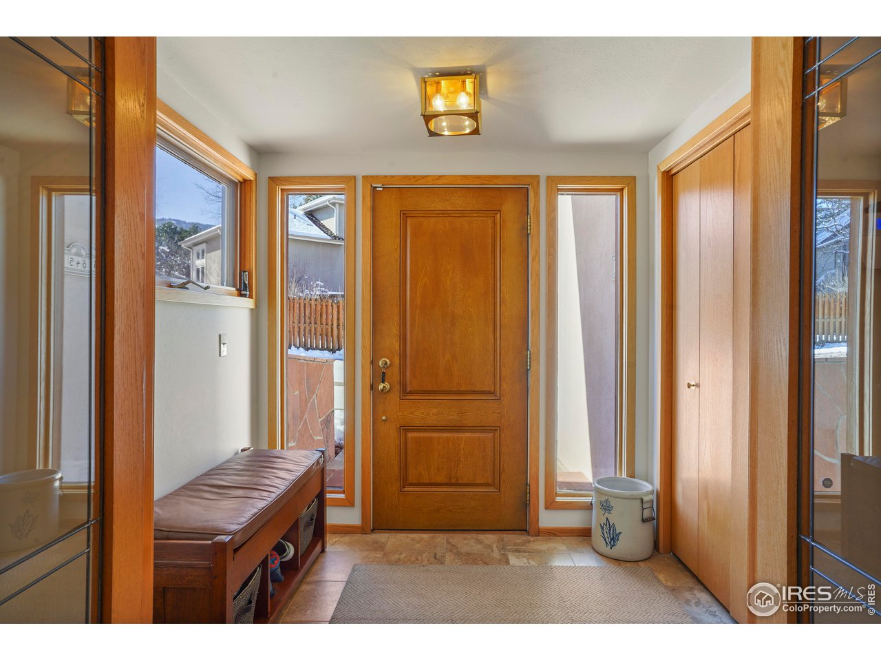 845 Poplar Ave