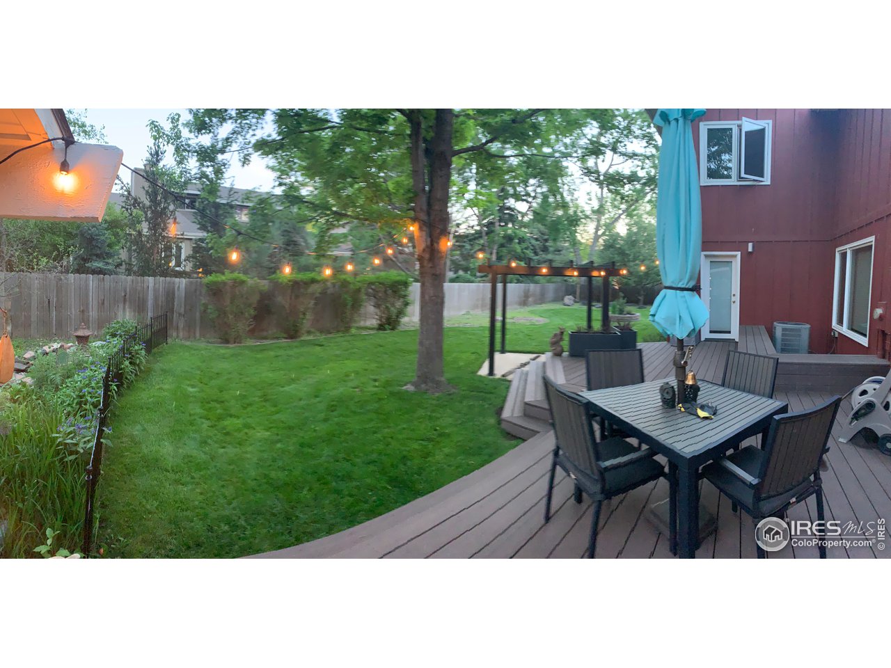 5286 Gallatin Pl