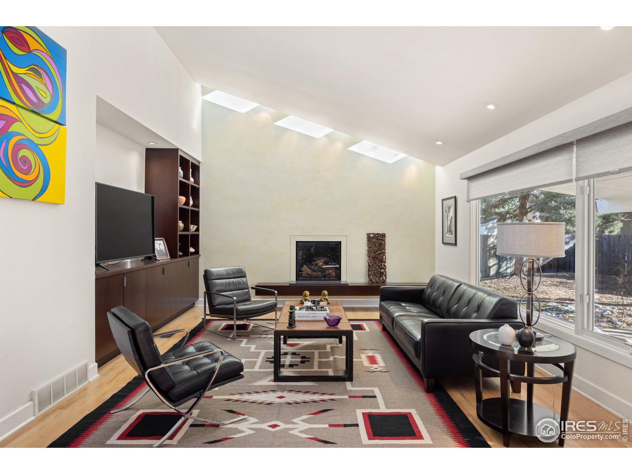 5286 Gallatin Pl