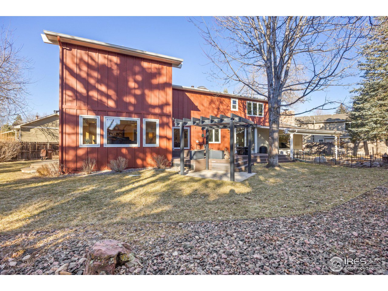 5286 Gallatin Pl