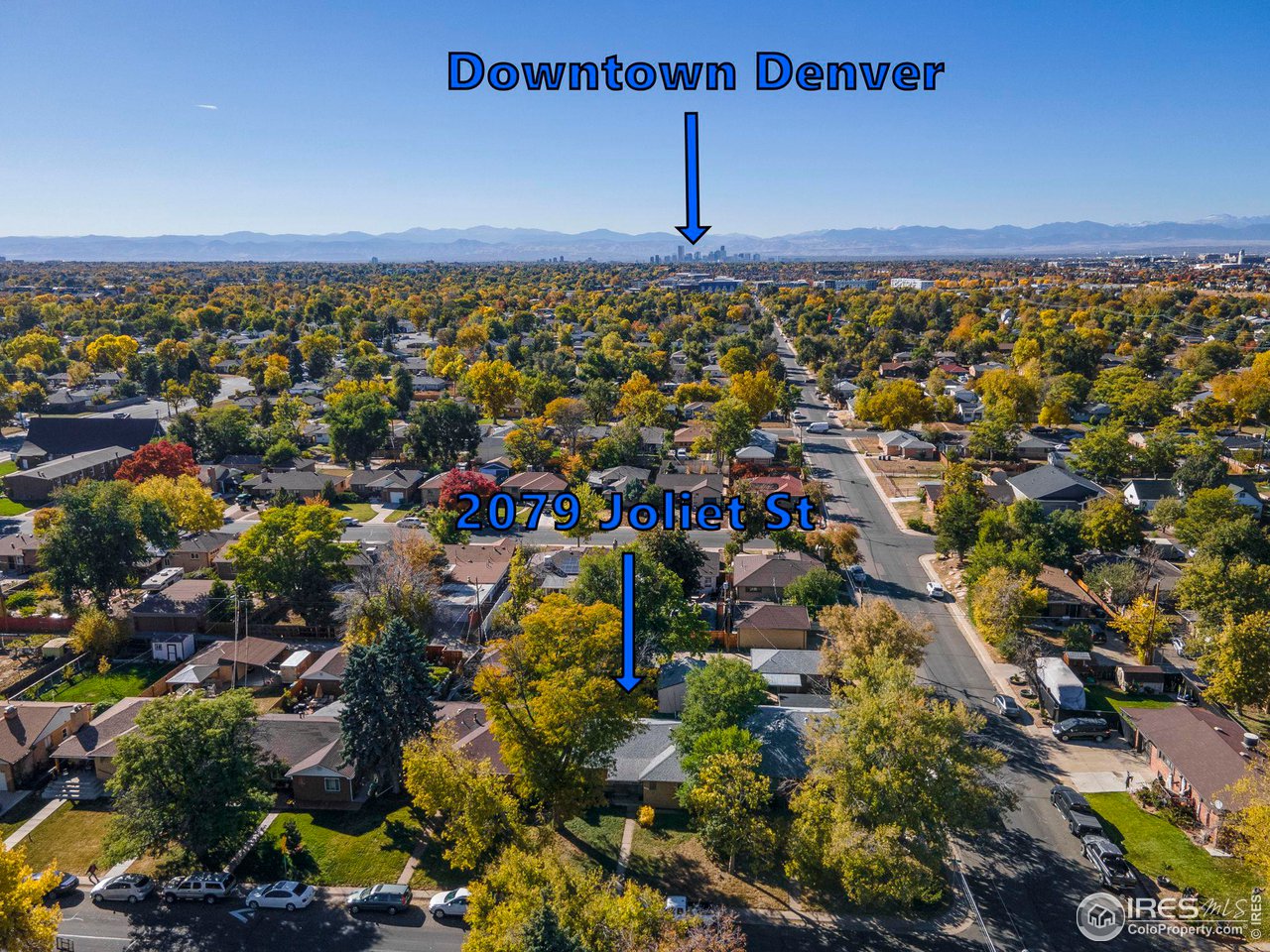 2079 Joliet St