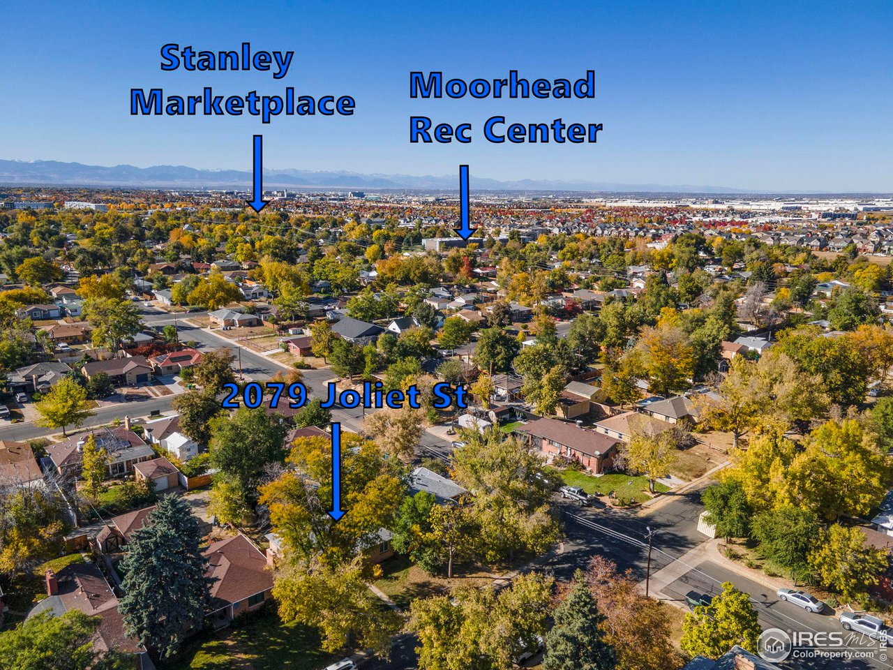 2079 Joliet St