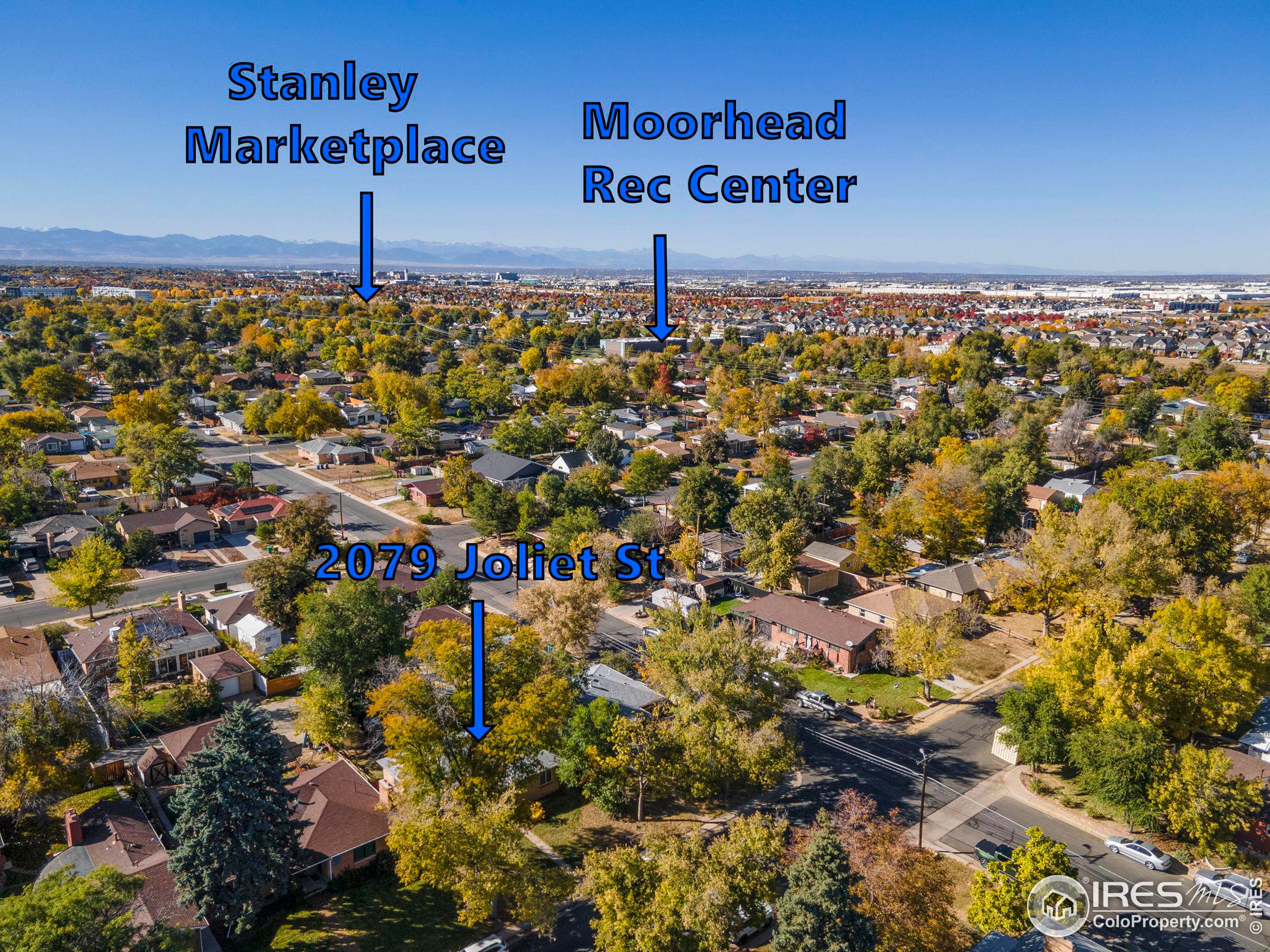 2079 Joliet St