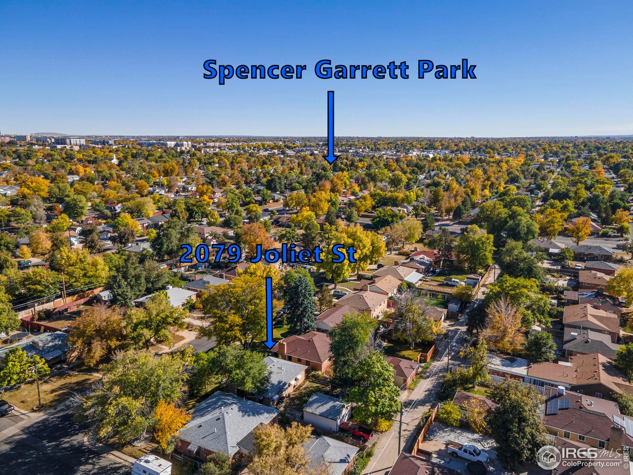 2079 Joliet St