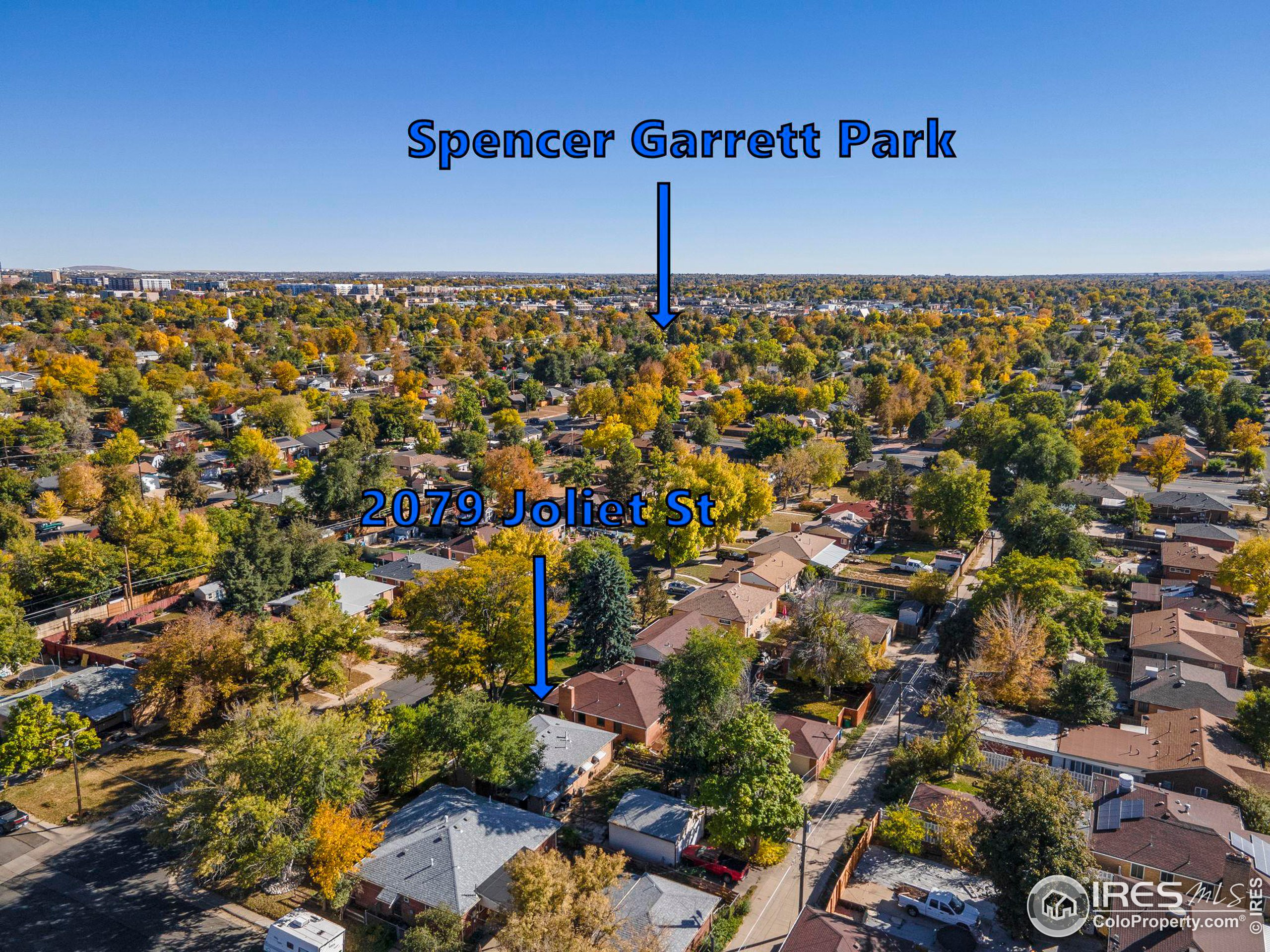 2079 Joliet St
