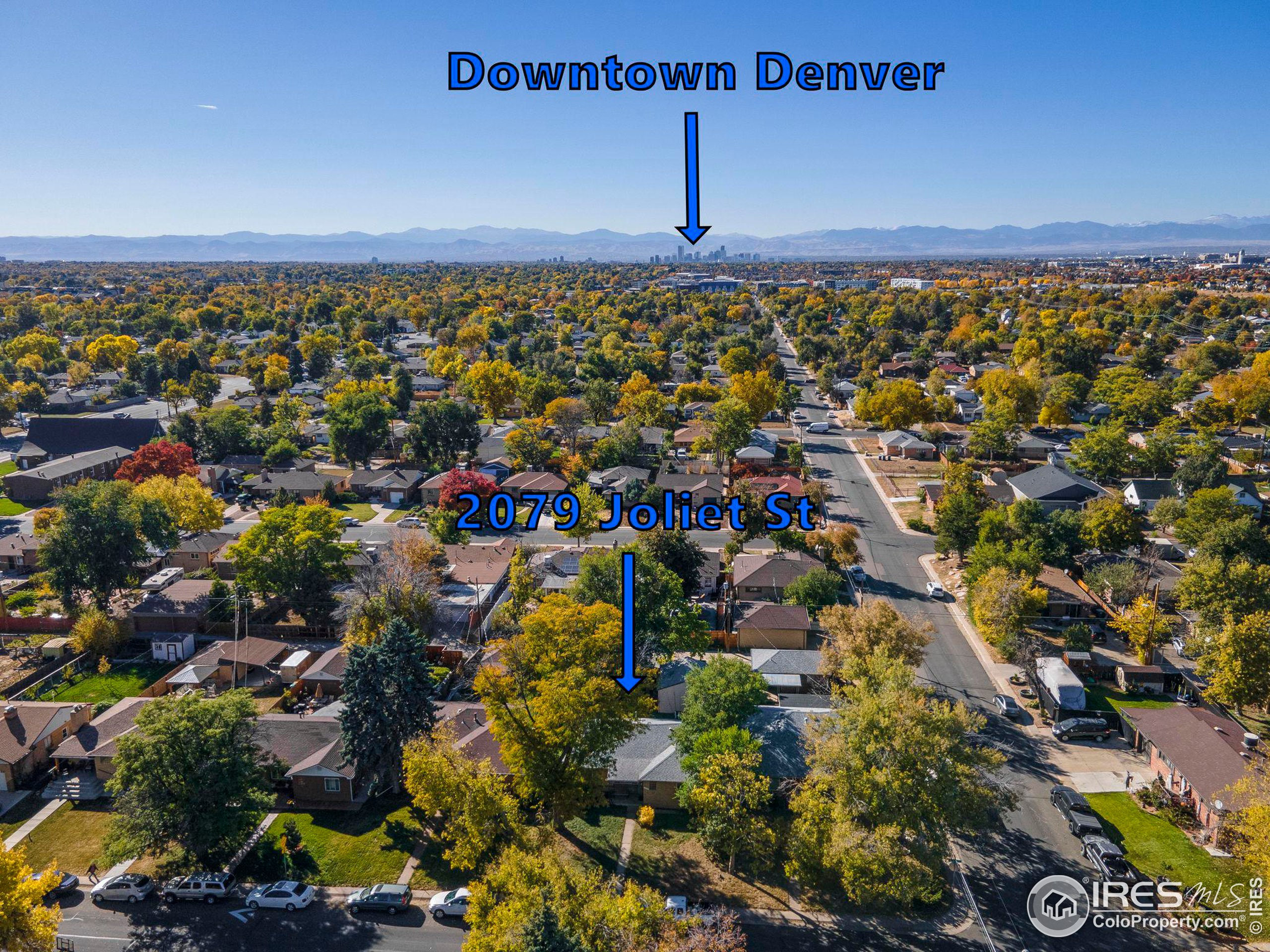 2079 Joliet St