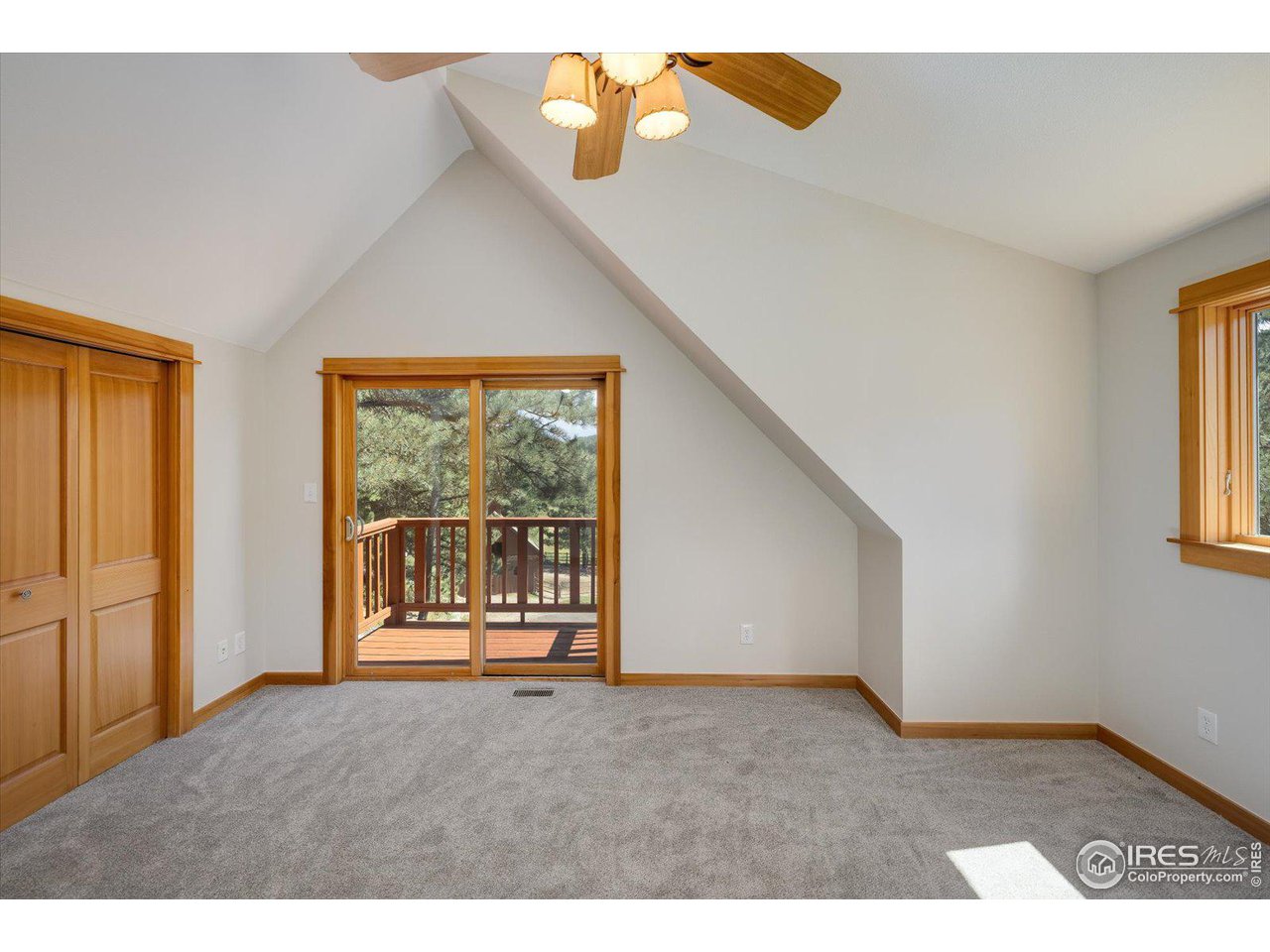 845 Cold Springs Rd