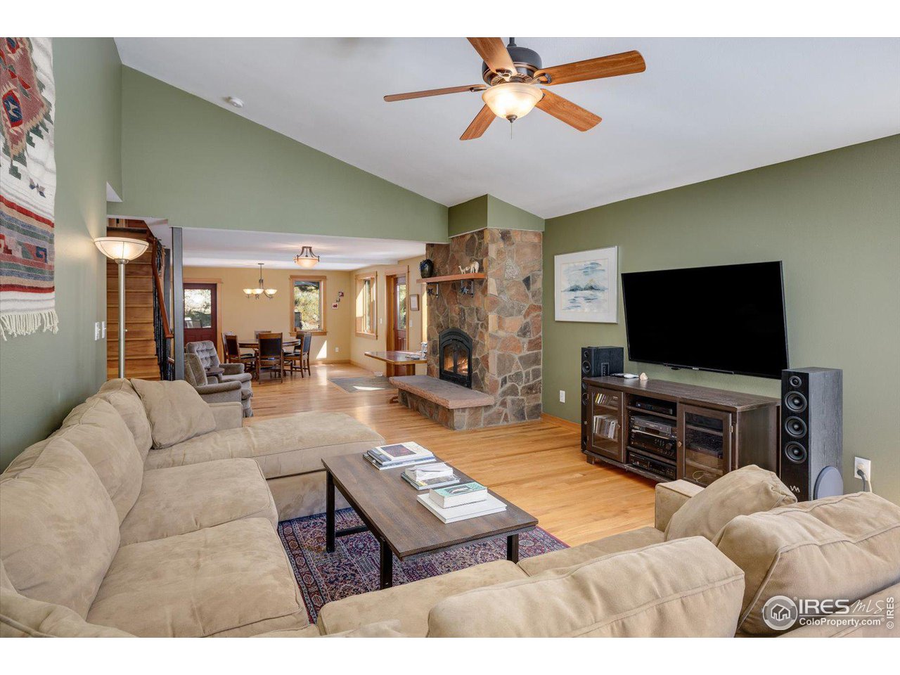 845 Cold Springs Rd