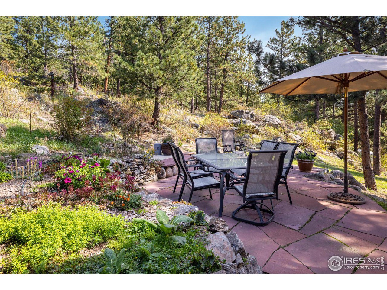 845 Cold Springs Rd