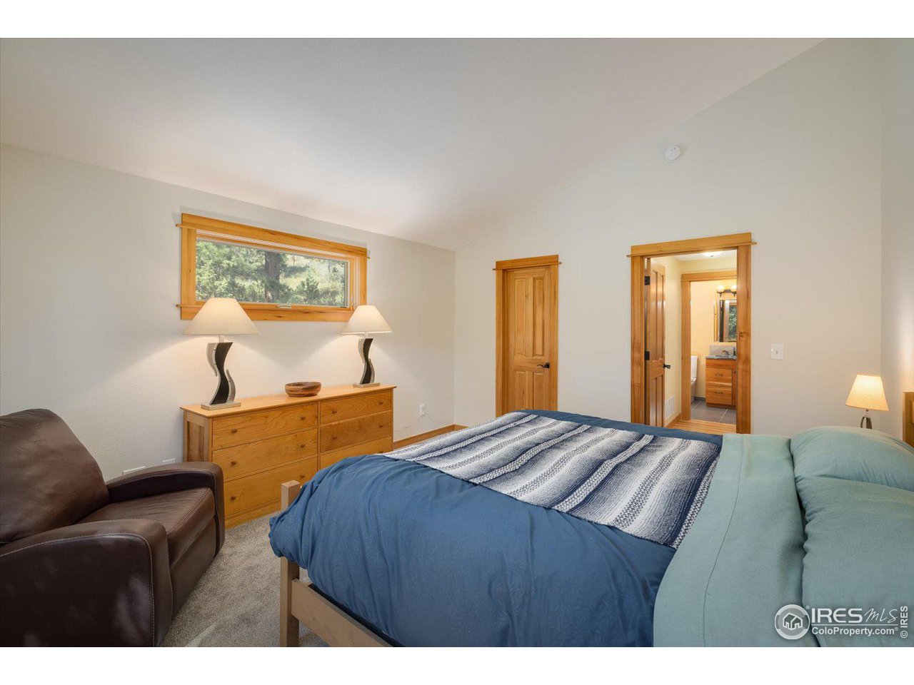 845 Cold Springs Rd