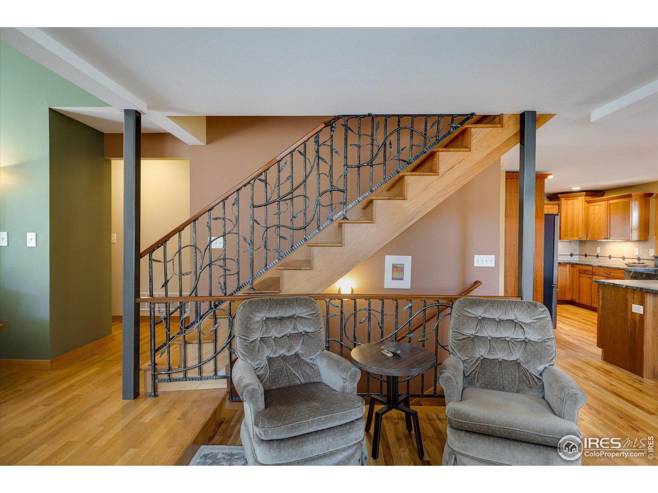 845 Cold Springs Rd