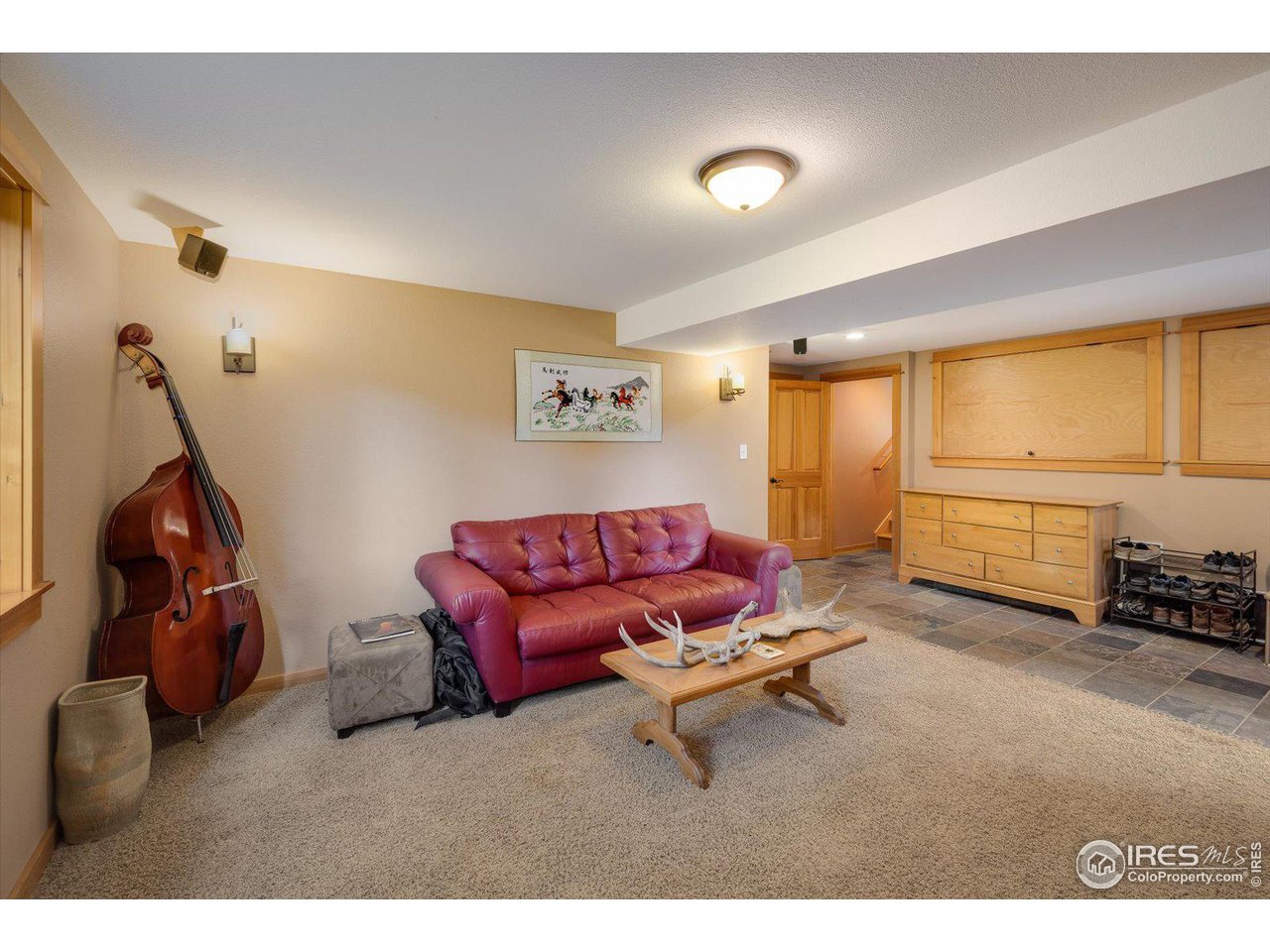 845 Cold Springs Rd